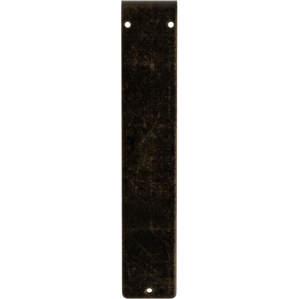 Ekena Millwork BKTM02X07X10TDIAPG Mending-Plates-Brackets-Braces - View #5