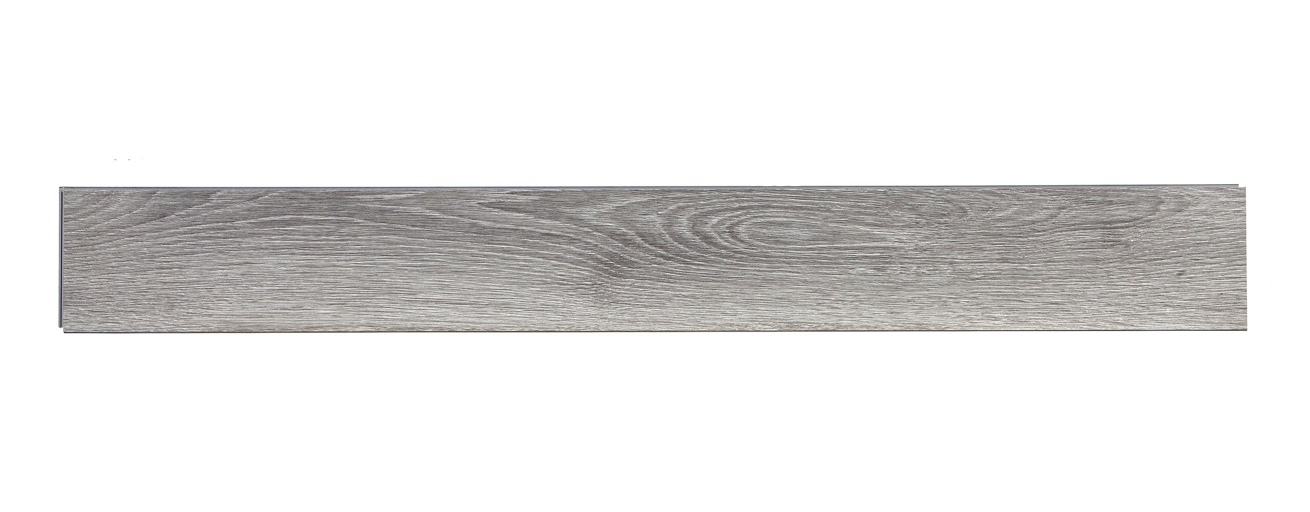 Style Selections SSPGD8518 Vinyl-Plank - View #2