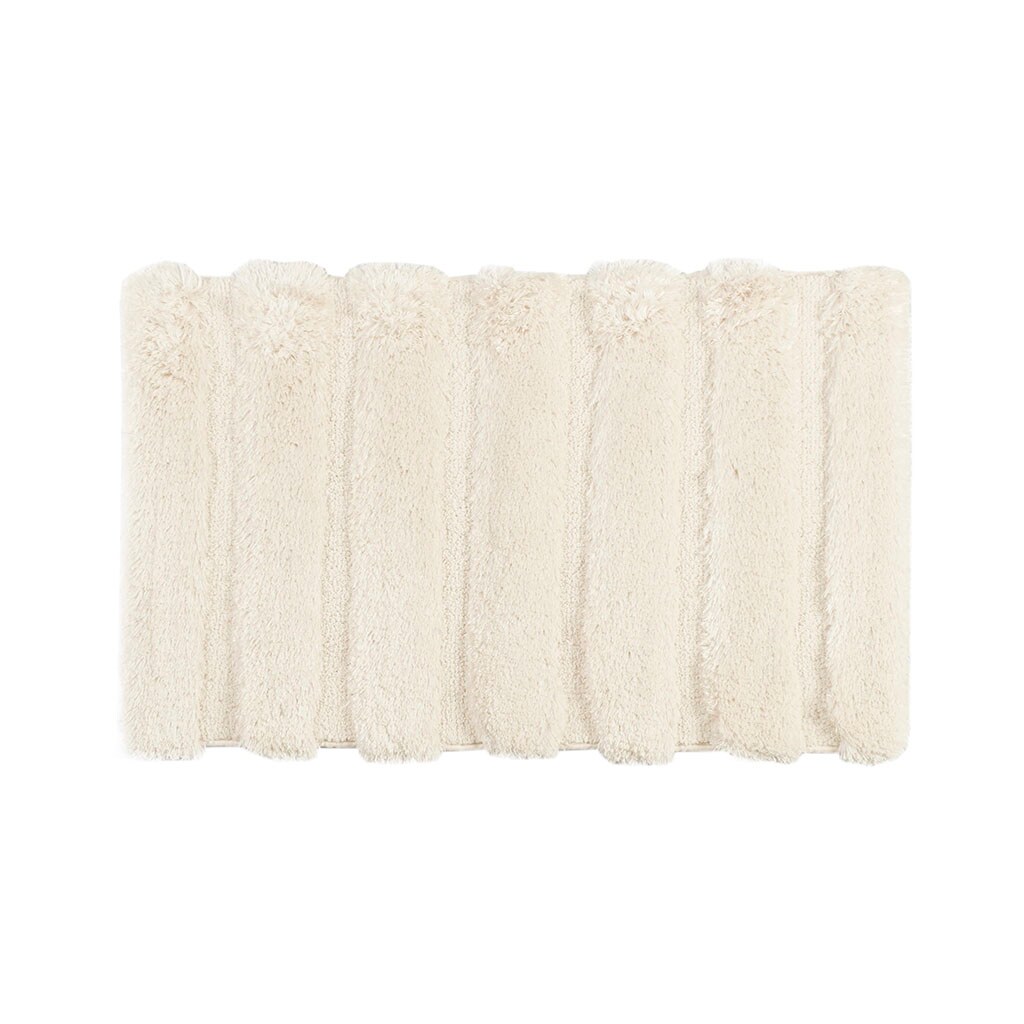 LOVMOR SF-H-B03598710 rugs - View #2