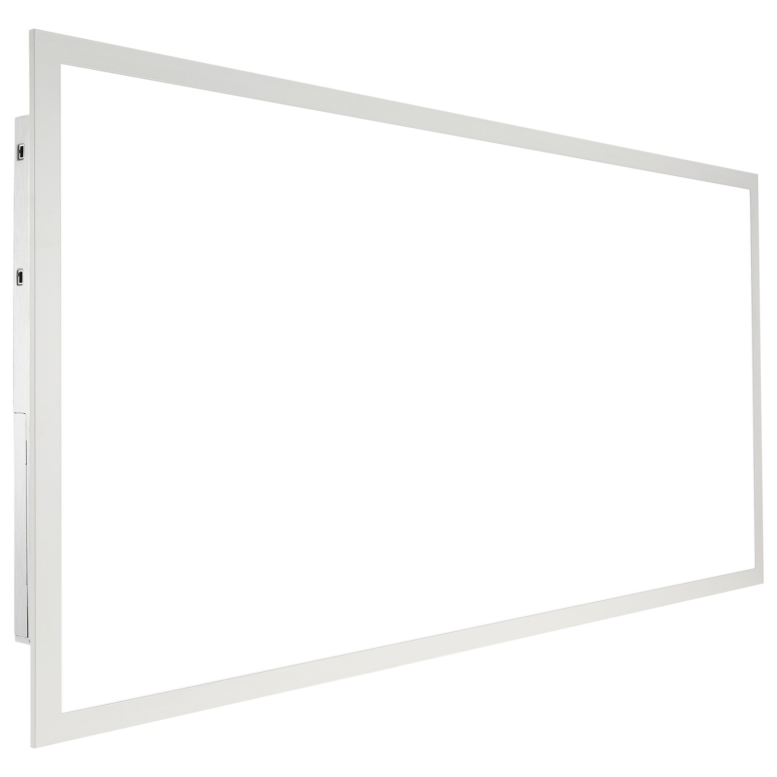 GIVIMO LW108GIVSS224 Led-Panel-Lights - View #9