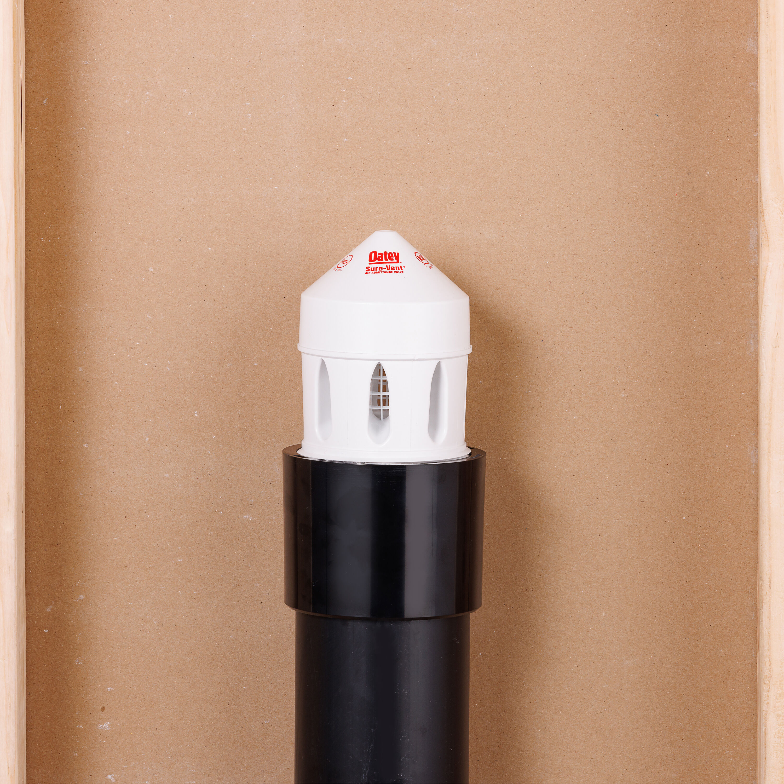 Oatey 39224 Air-Gaps - View #4