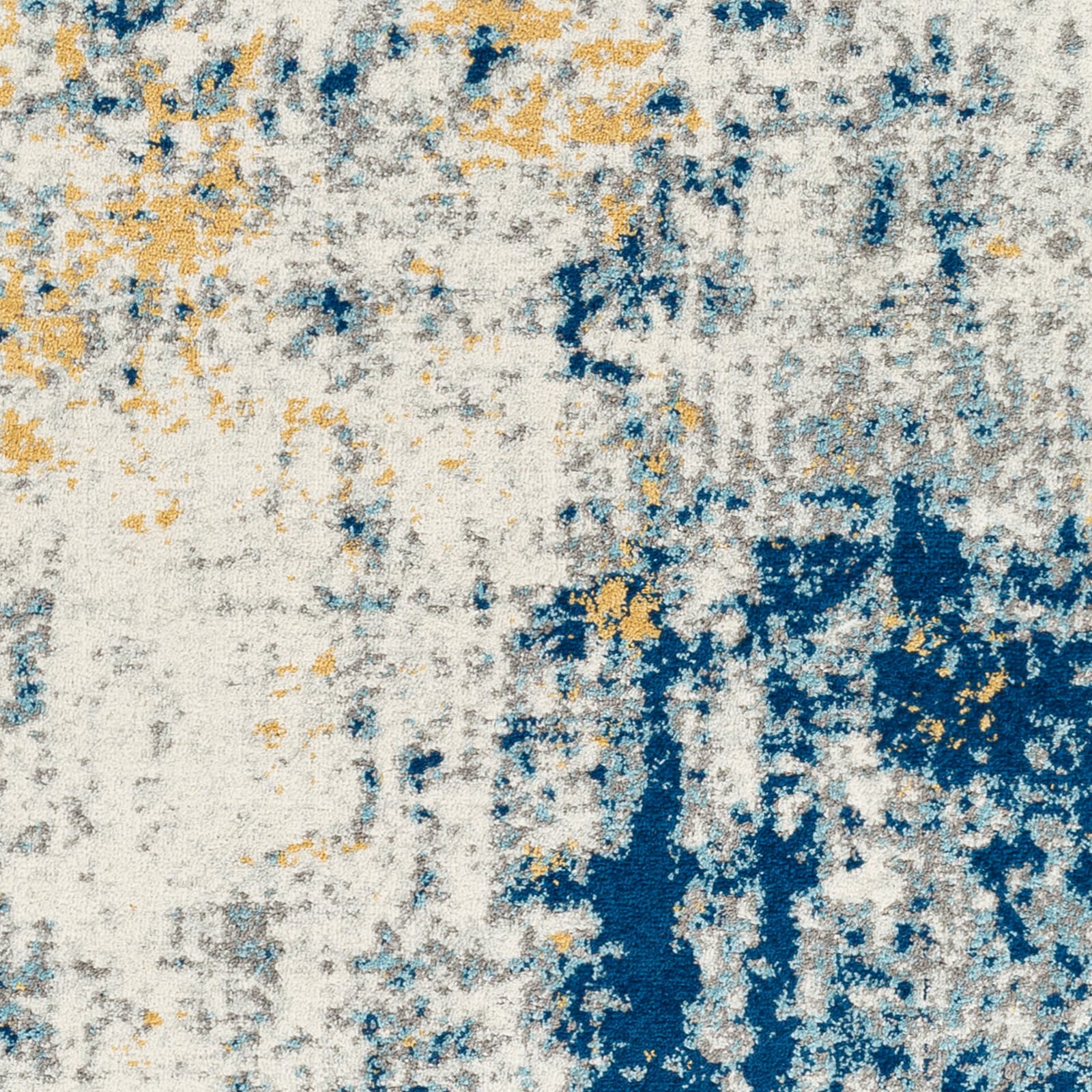 Artistic Weavers TVZ2393-679 rugs - View #7