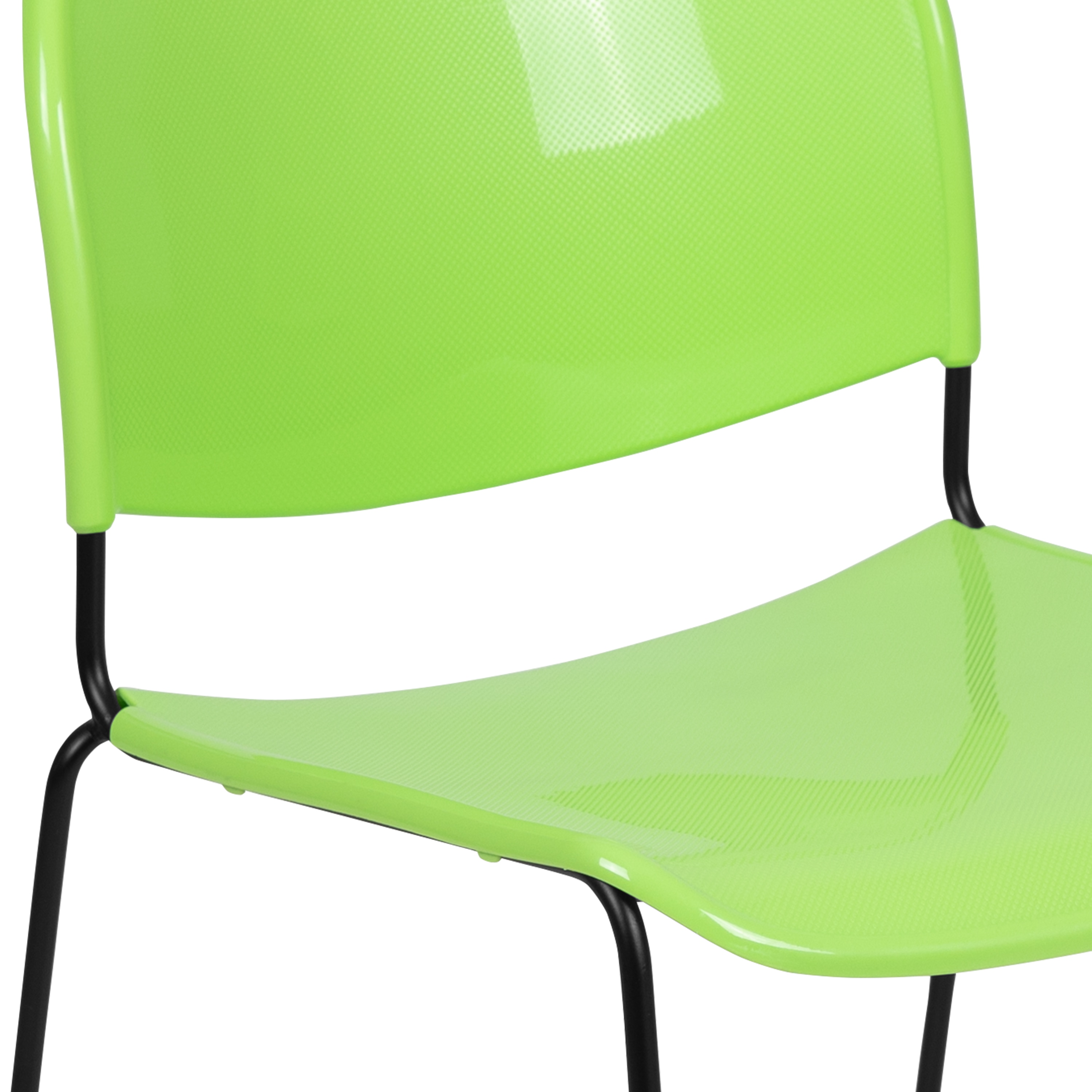 Flash Furniture 889142521303 chairs - View #11