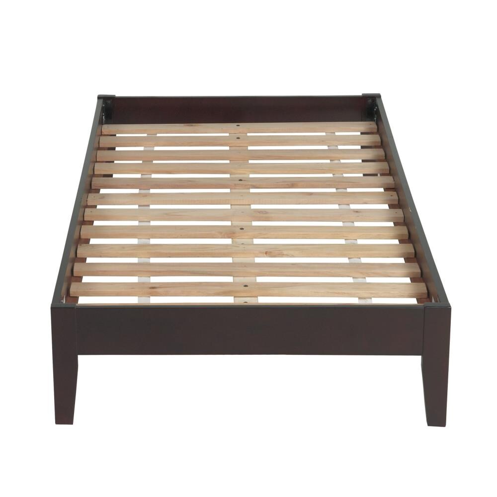 Modus Furniture SP23F3 beds - View #6