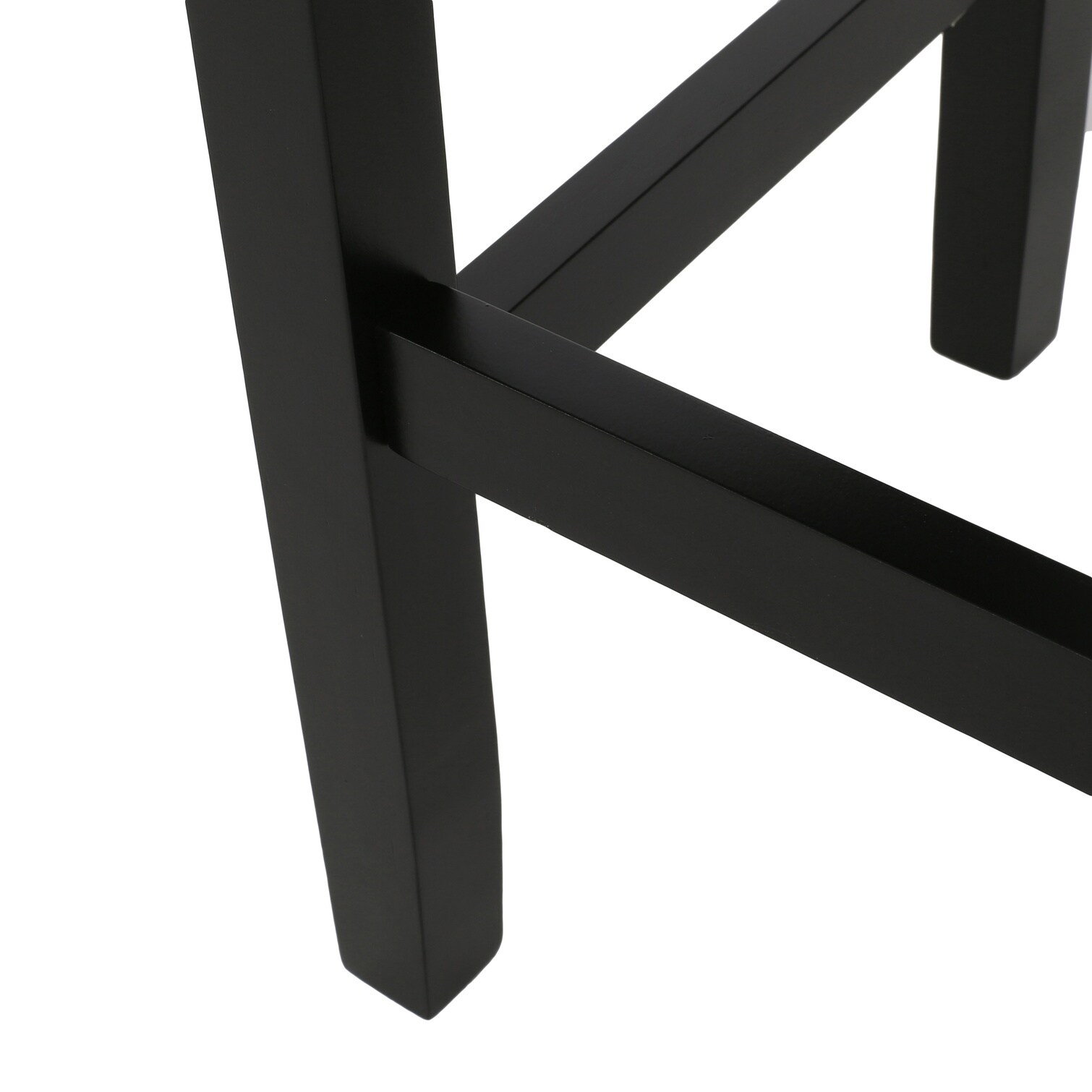 FlowLuxe RJ3JUKPY9DAZ Dining-Chairs - View #4