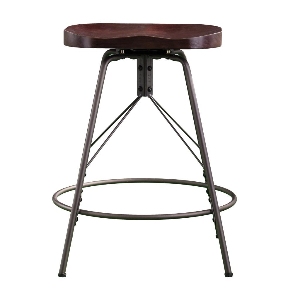 Boston Loft Furnishings ATG3592BC stools - View #4