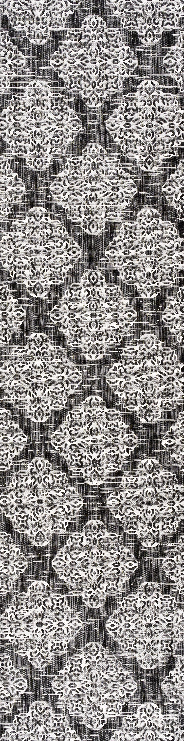 JONATHAN  Y SMB121B-28 rugs - View #2