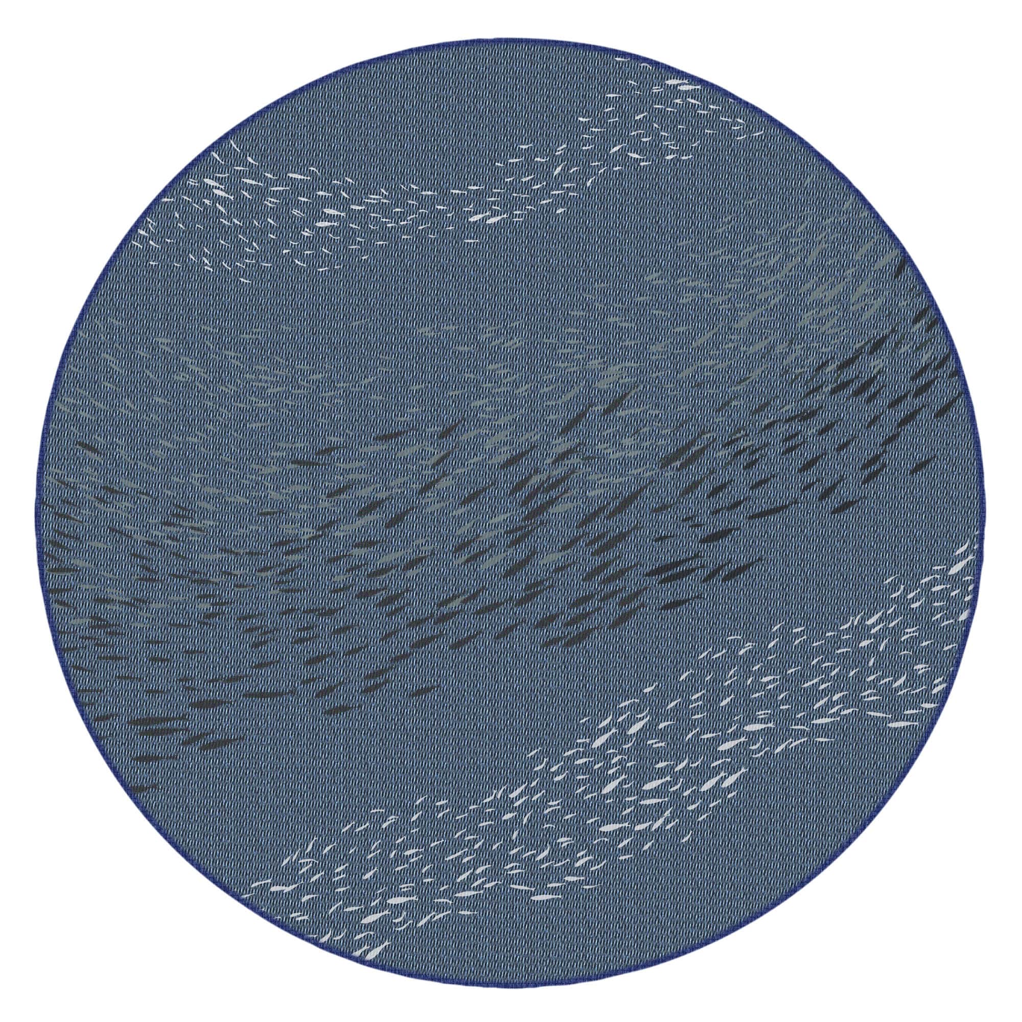 Liora Manne CRER5844933 rugs - View #2