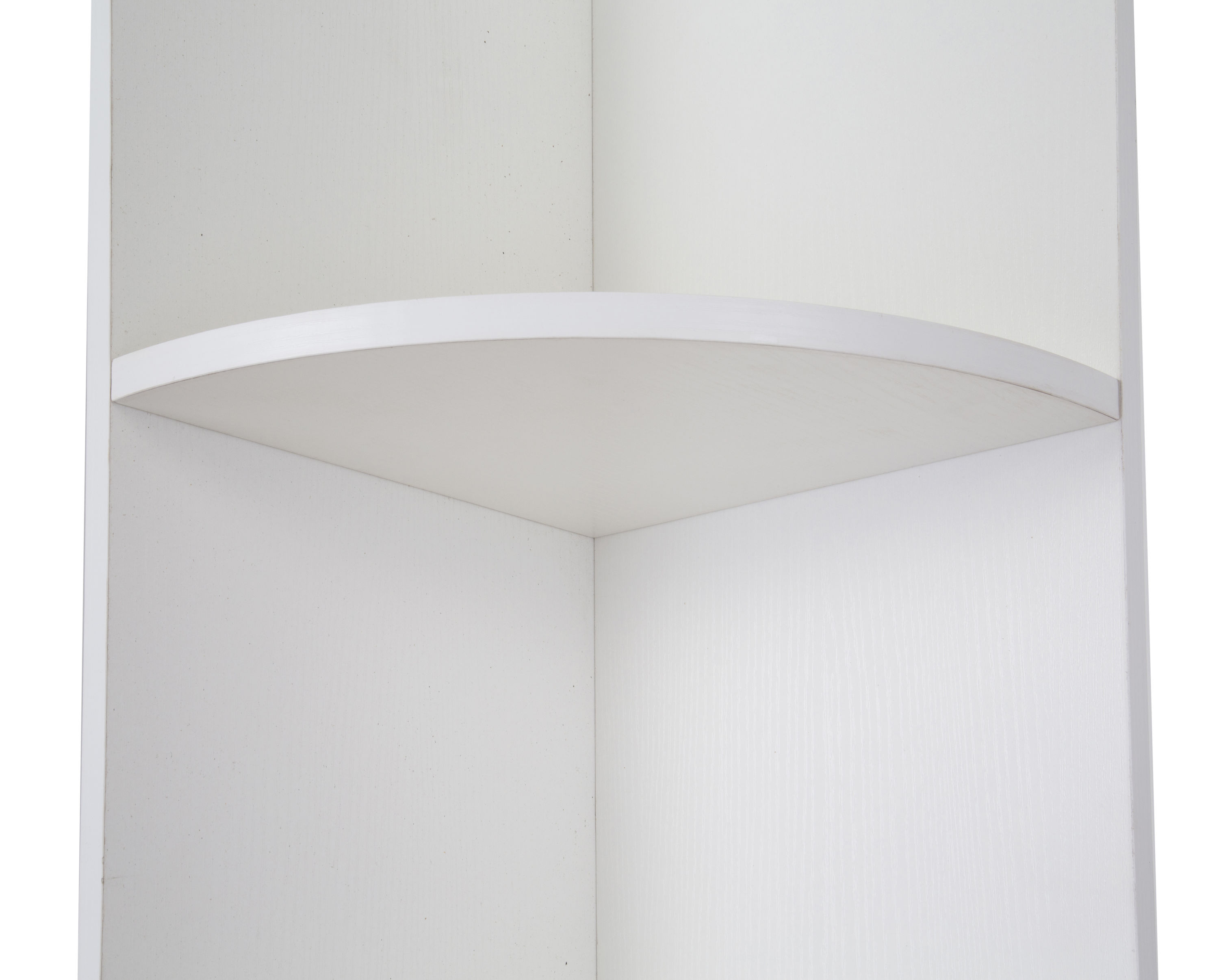 FC Design JET100-2180 bookcases - View #3