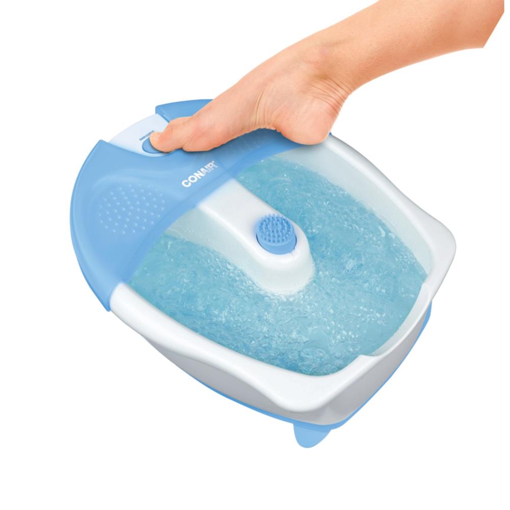Conair FB5X spas - View #2