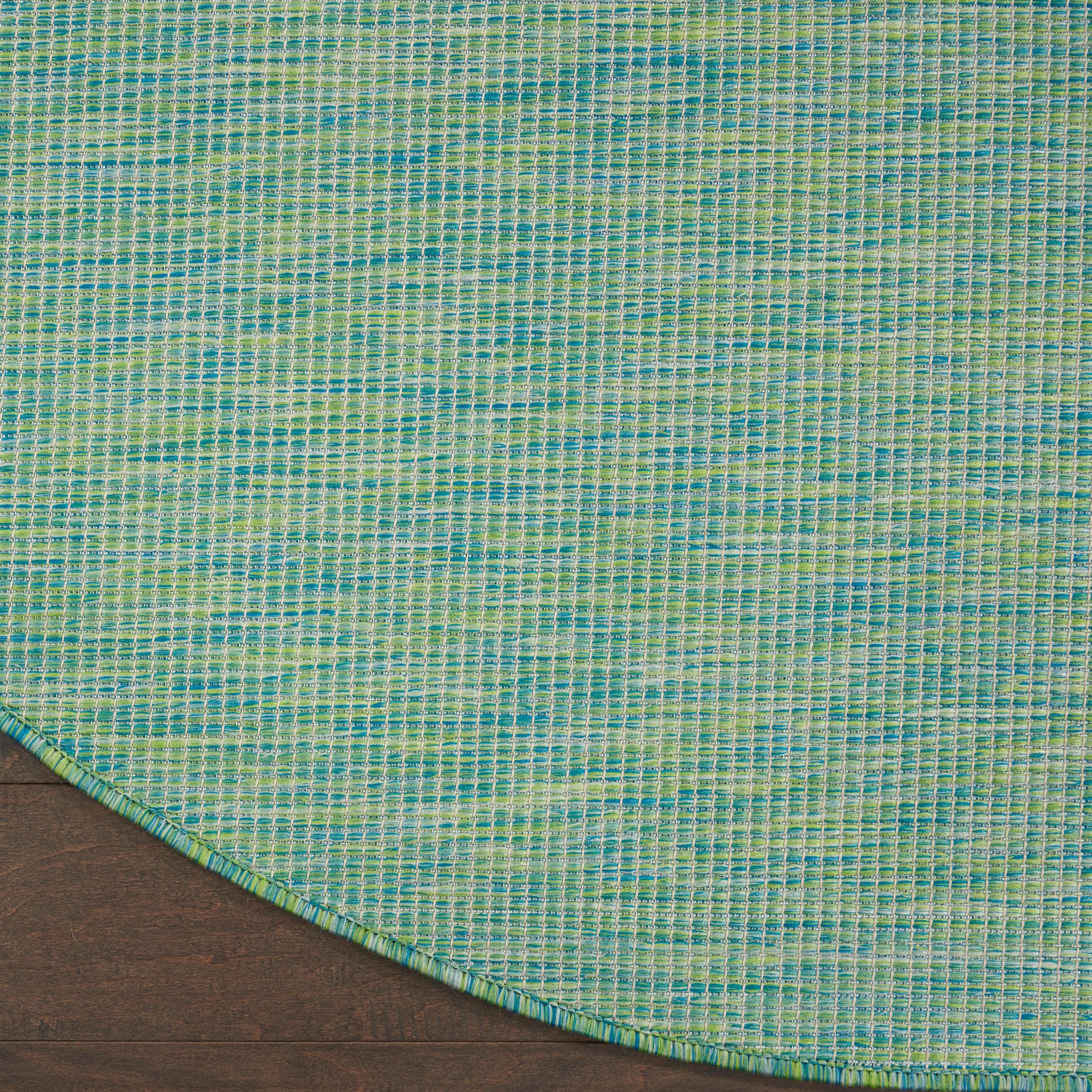 Nourison 99446790651 rugs - View #8