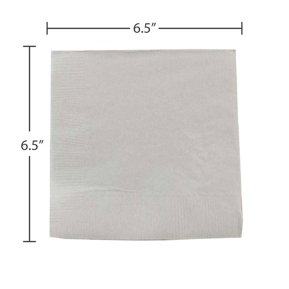 JAM Paper 255628827Q Party-Supplies-Cc - View #3