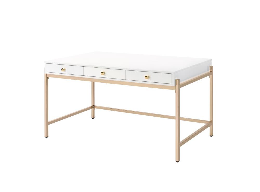 ACME FURNITURE 92695 desks - View #5