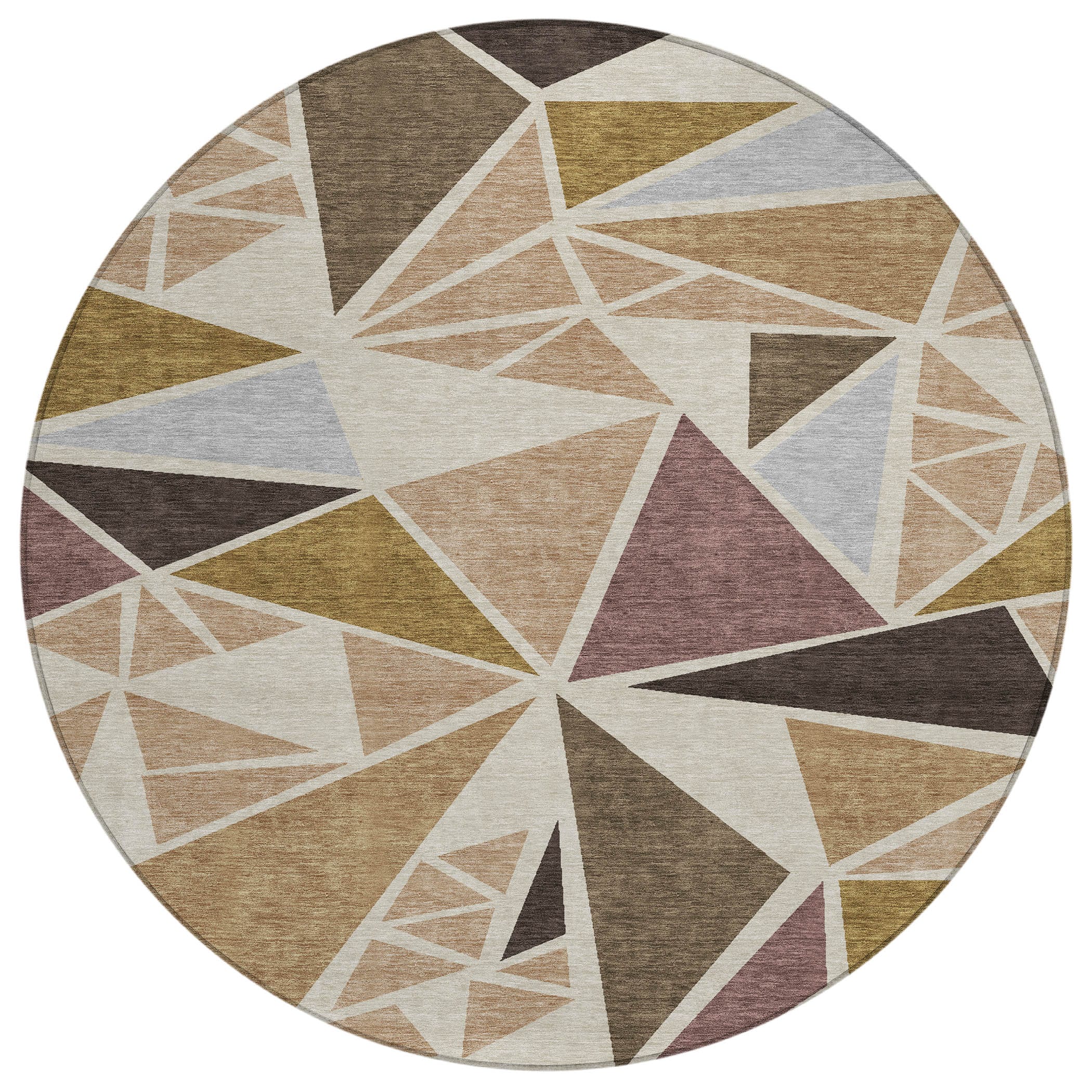 Addison Rugs ACN1039BG8RO rugs - View #2