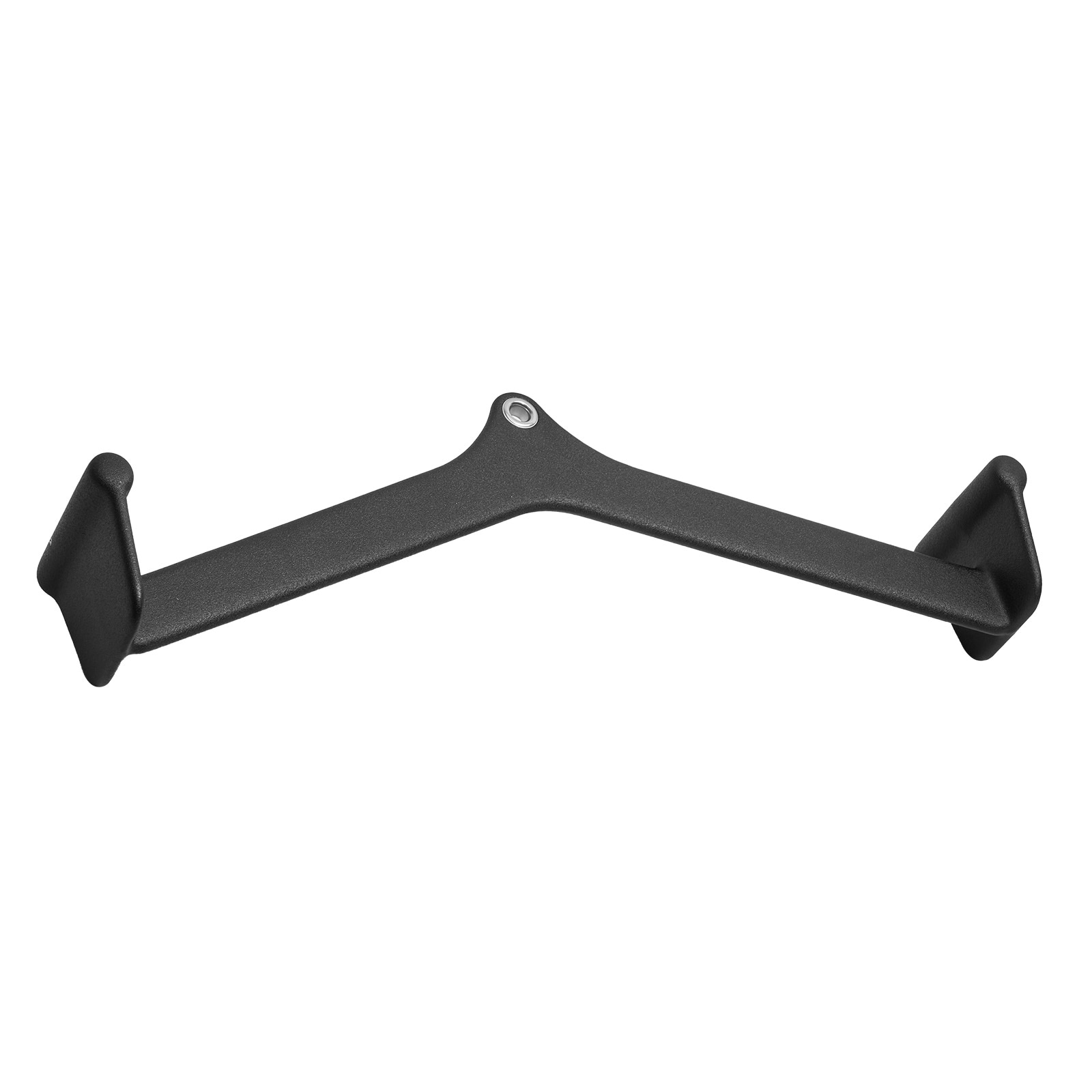 GIVIMO LW047GIVSS471 Weight-Training-Accessories - View #12