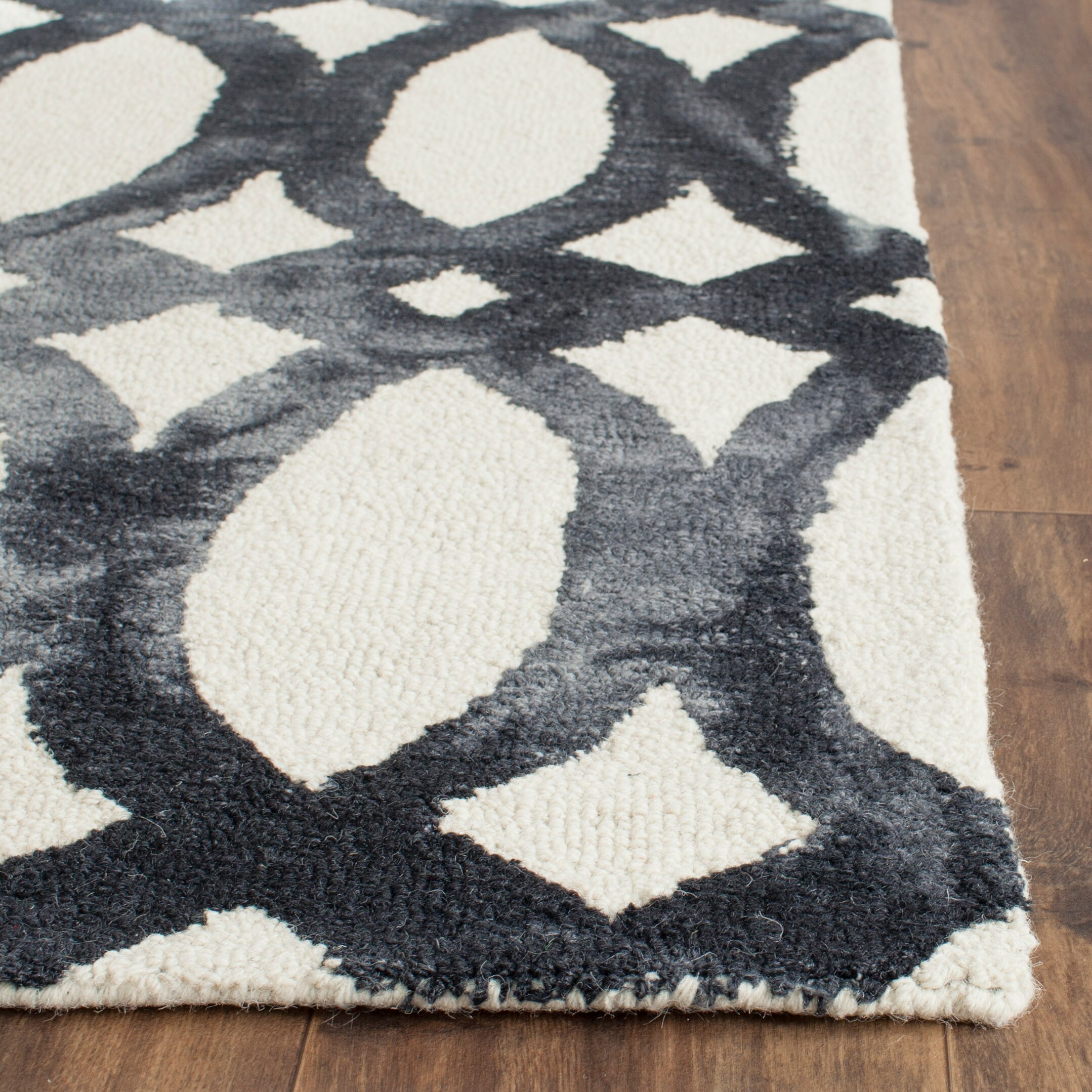 Safavieh DDY675D-5 rugs - View #3