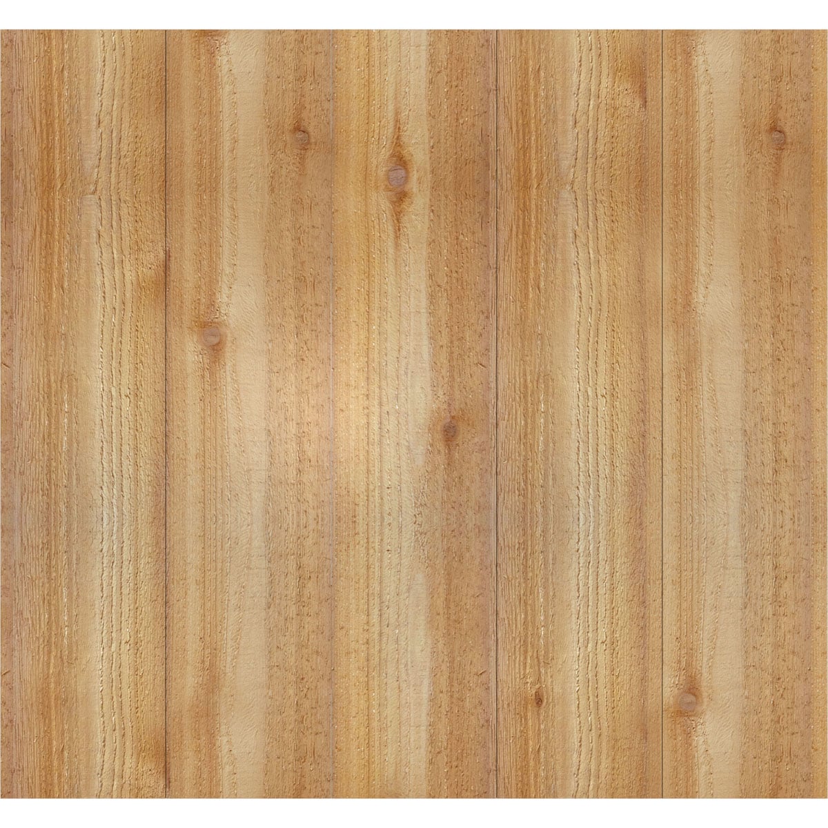 Ekena Millwork RBJ06Z26X025RWR Exterior-Shutters - View #4