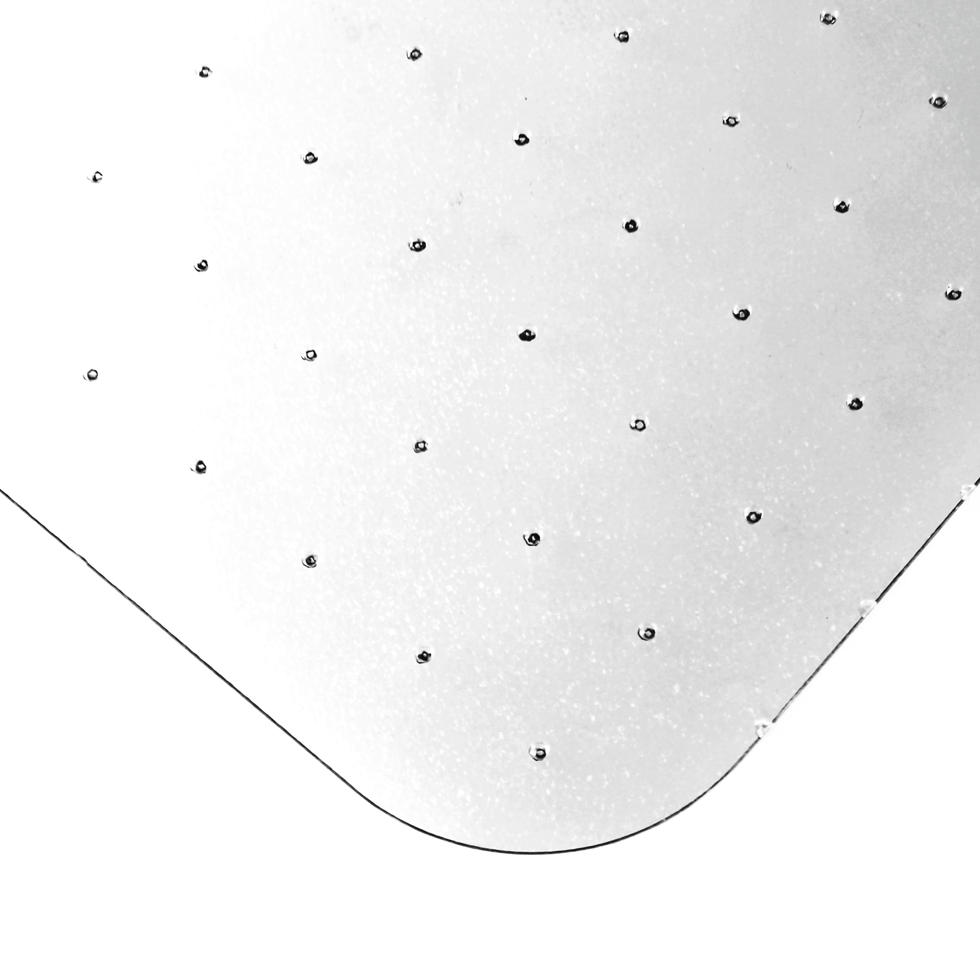 Floortex NCCMFLAG0003 Mats-Cat - View #5