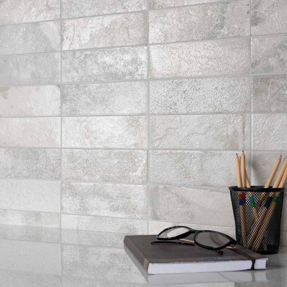 Affinity Tile WPERAKSL Ceramic-Tile - View #8