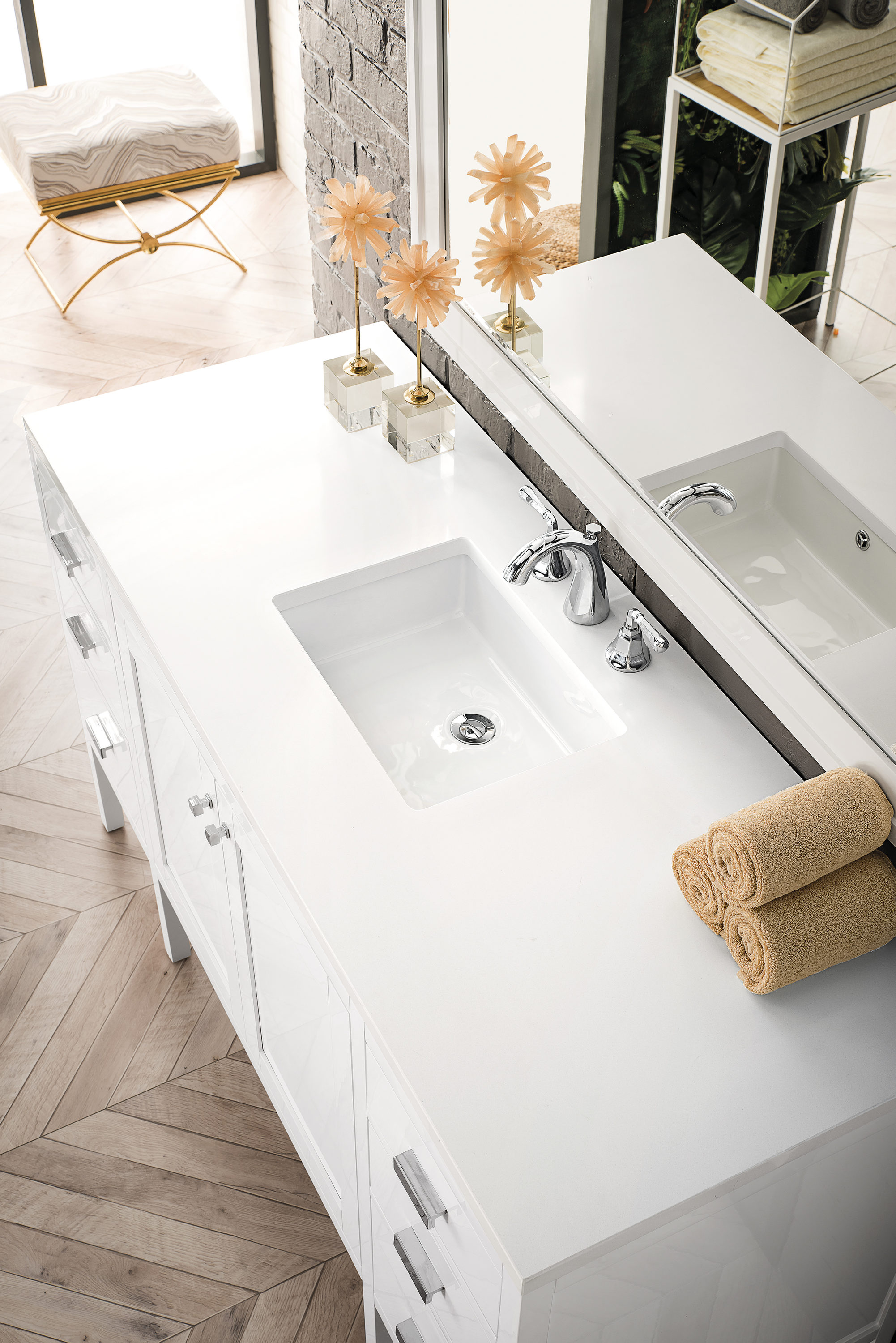 Bath & Shower Accessories Elmira, Elmira Bathrooms Accessories