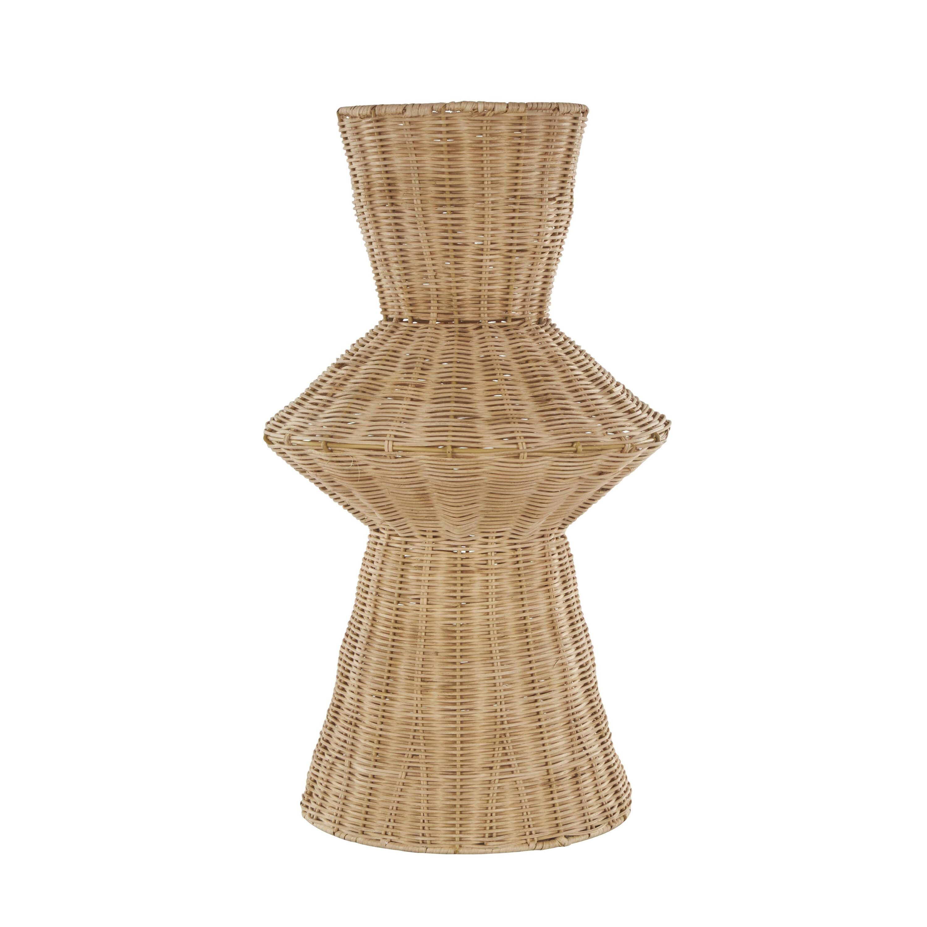 Grayson Lane 823408 Decorative-Accessories - View #5