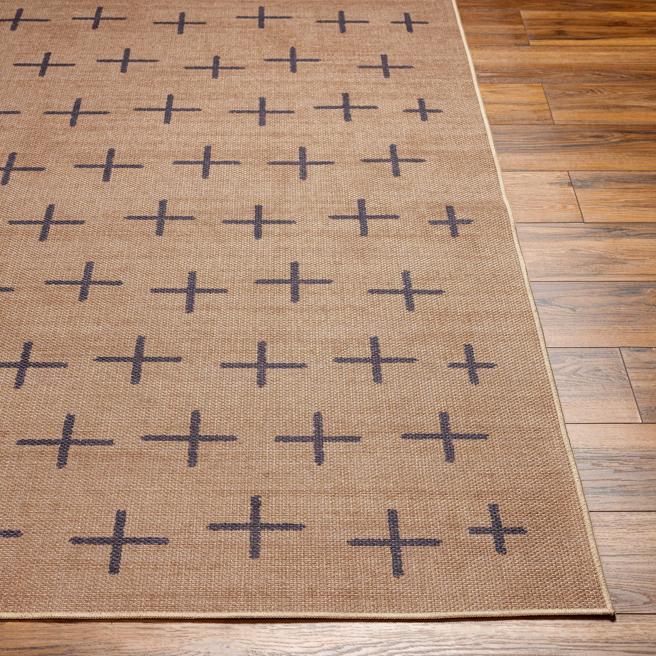 Livabliss EZT2308-35 rugs - View #3