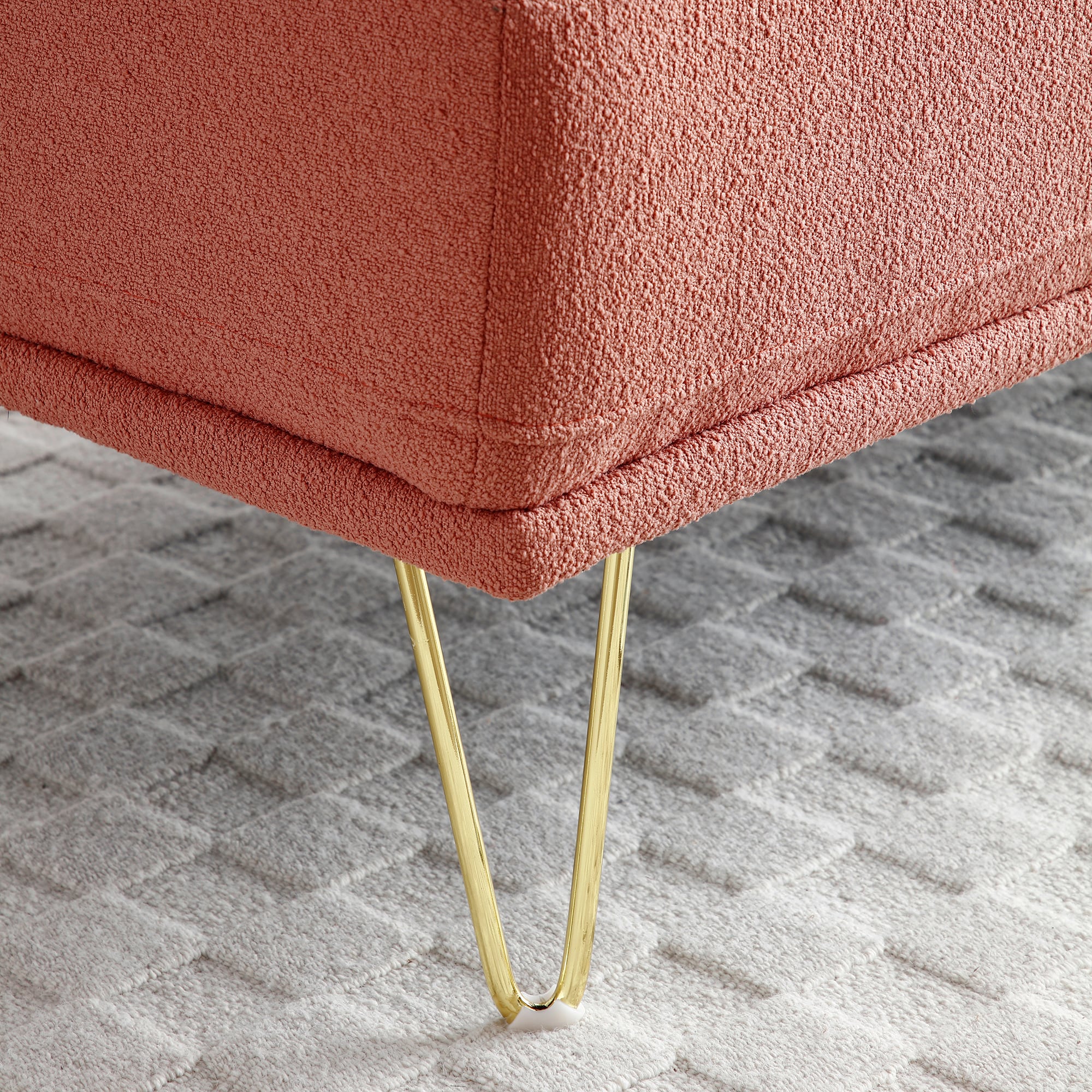 CESICIA LVE-04 Sofas-Loveseats - View #7