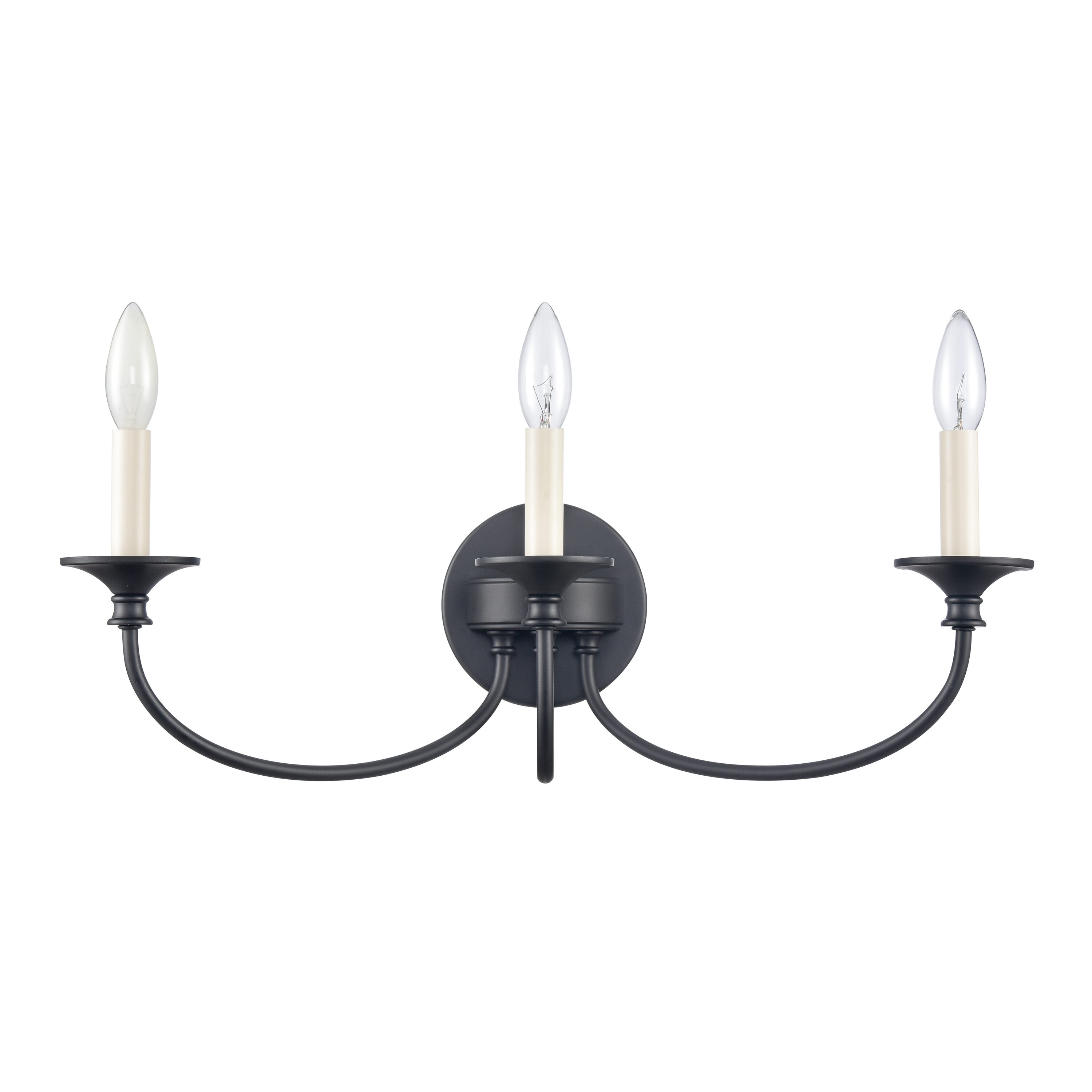 Westmore by ELK Lighting LW-202302010218 b089995 - View #3