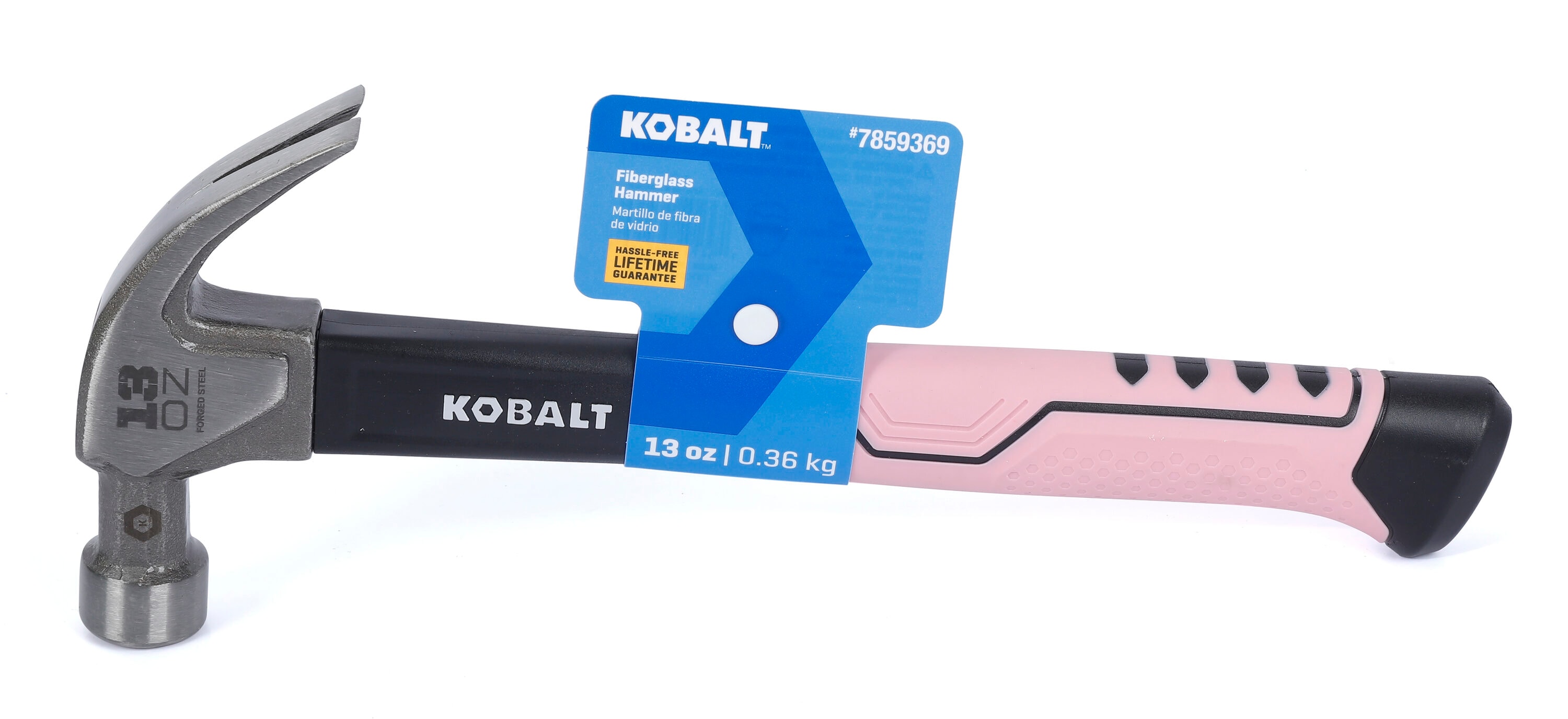Kobalt 56516 b101035 - View #8
