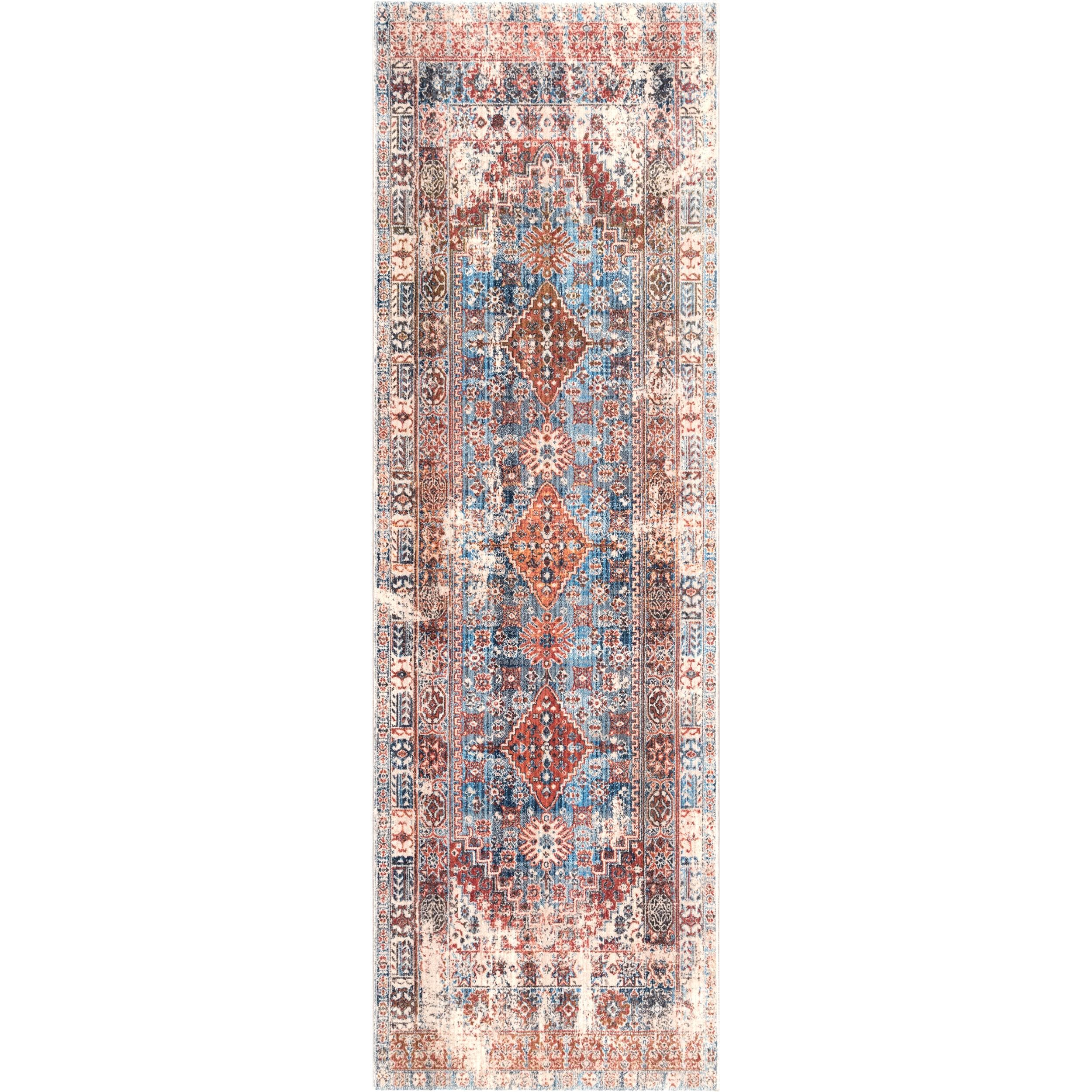 nuLOOM KHMC07A-S7100710 rugs - View #6