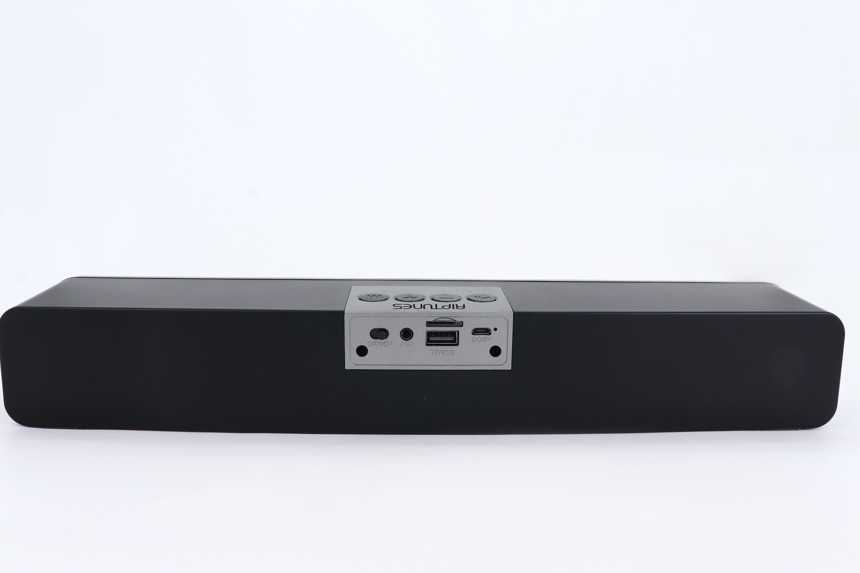 Riptunes WASB100BT697 Sound-Bars - View #2