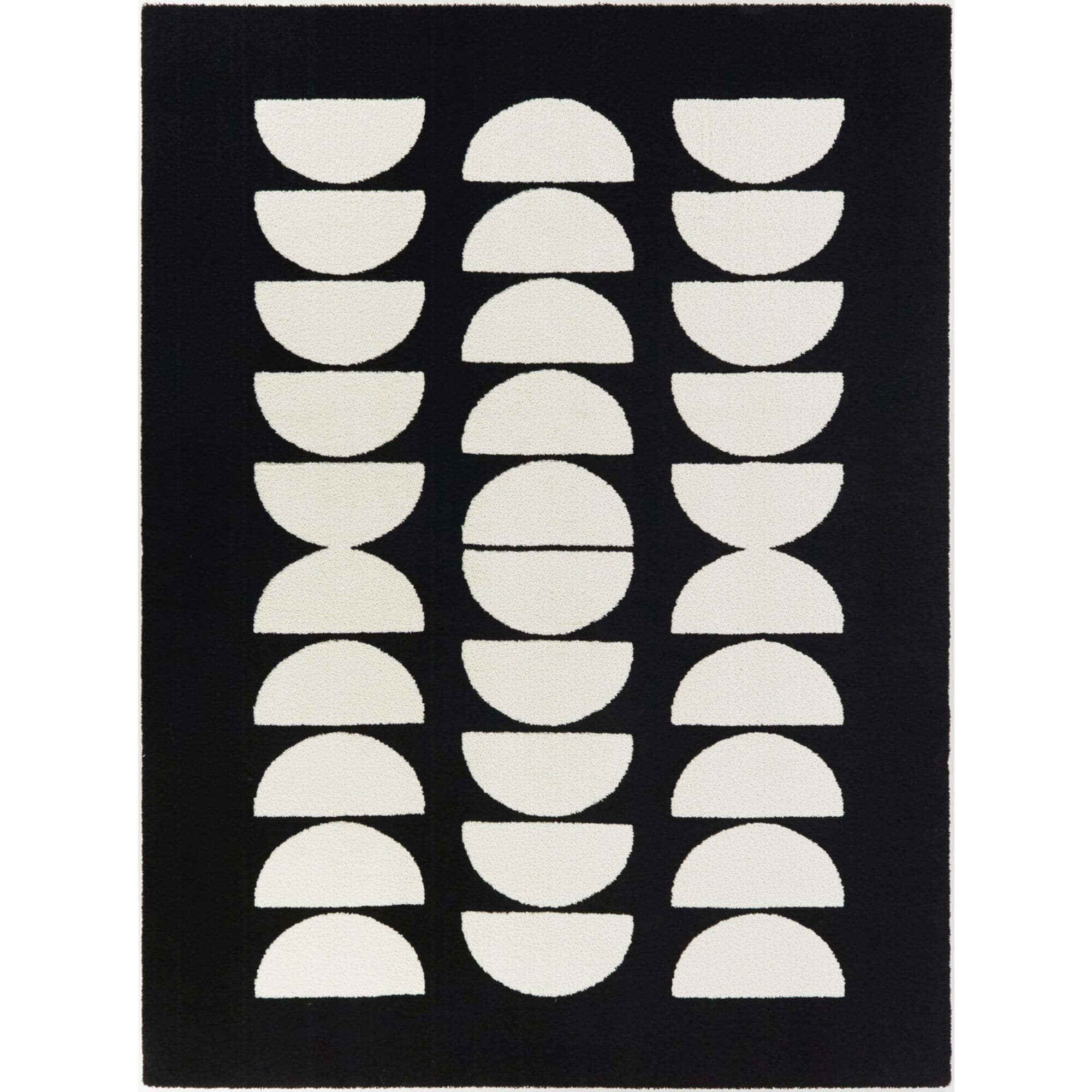 Balta 3095037 rugs - View #2