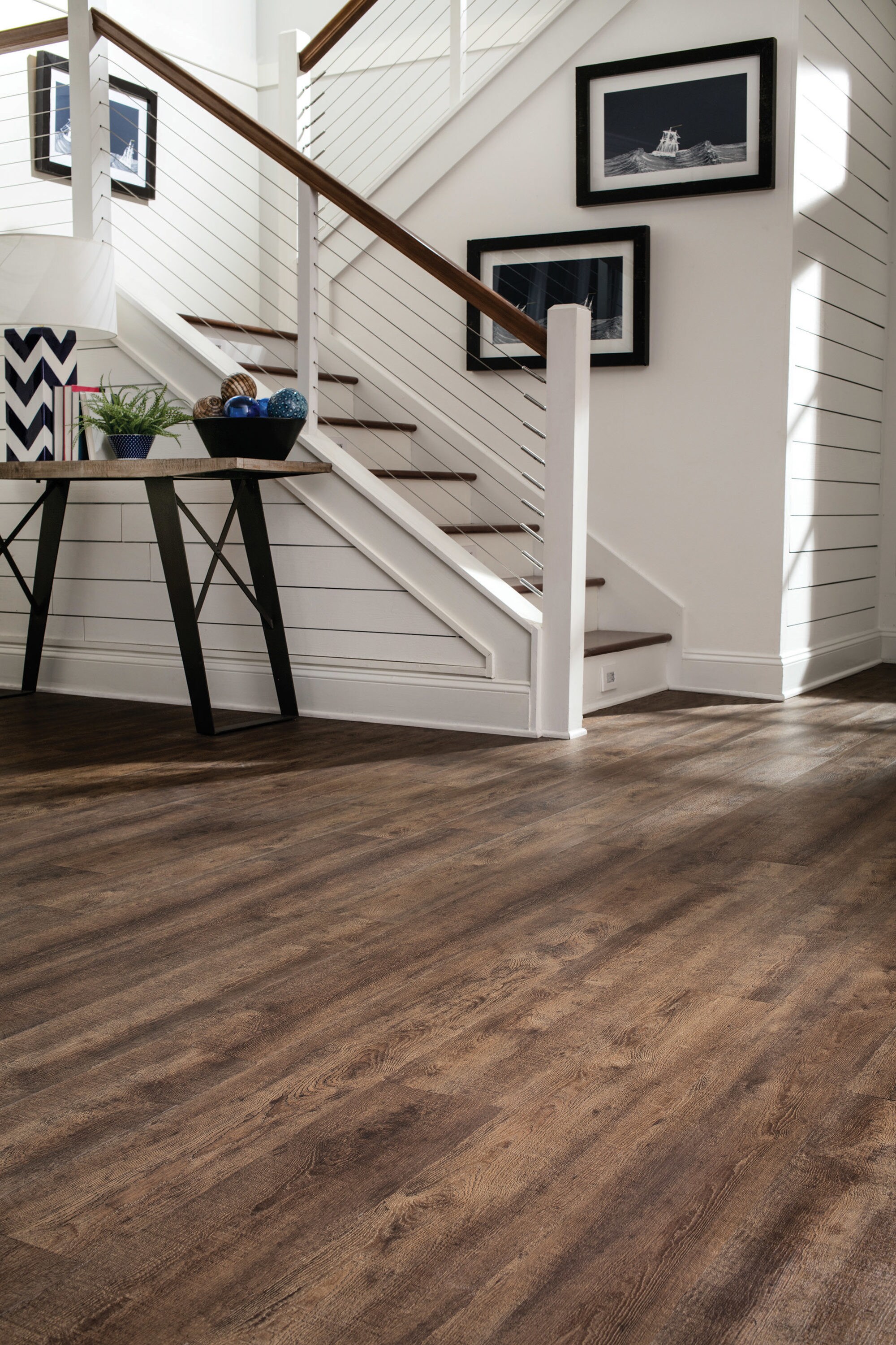 STAINMASTER SMF48607  - View #2