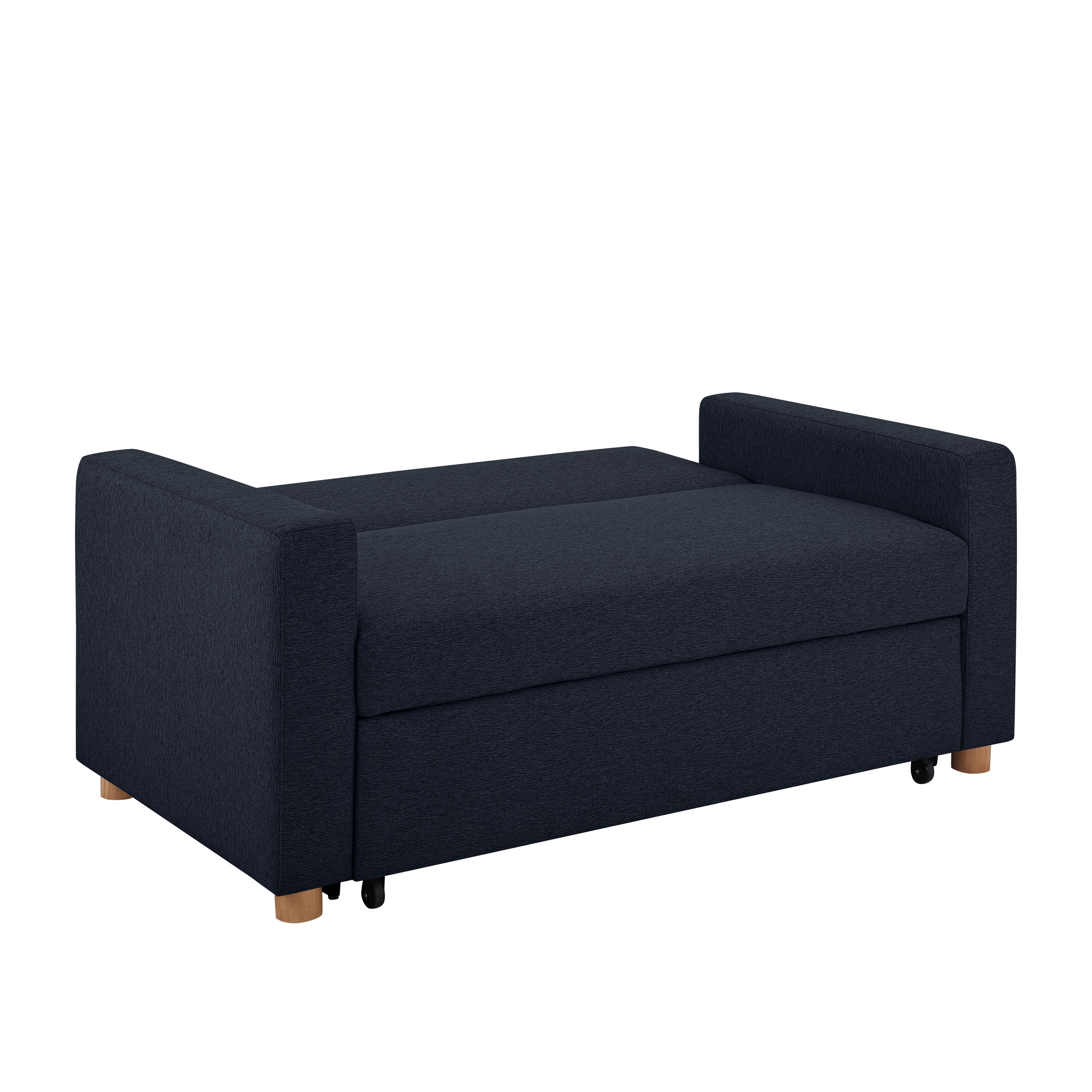 Serta 112A006NVY futons - View #6