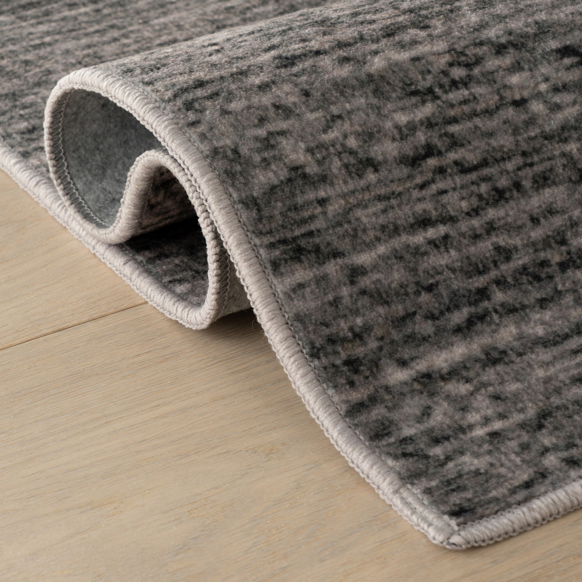 nuLOOM 200HJIV14A-508 rugs - View #8