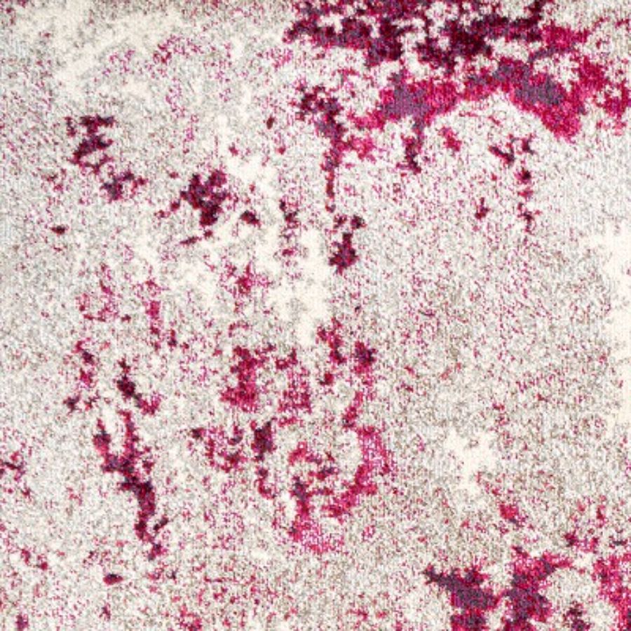 JONATHAN  Y CTP103B-3 rugs - View #14