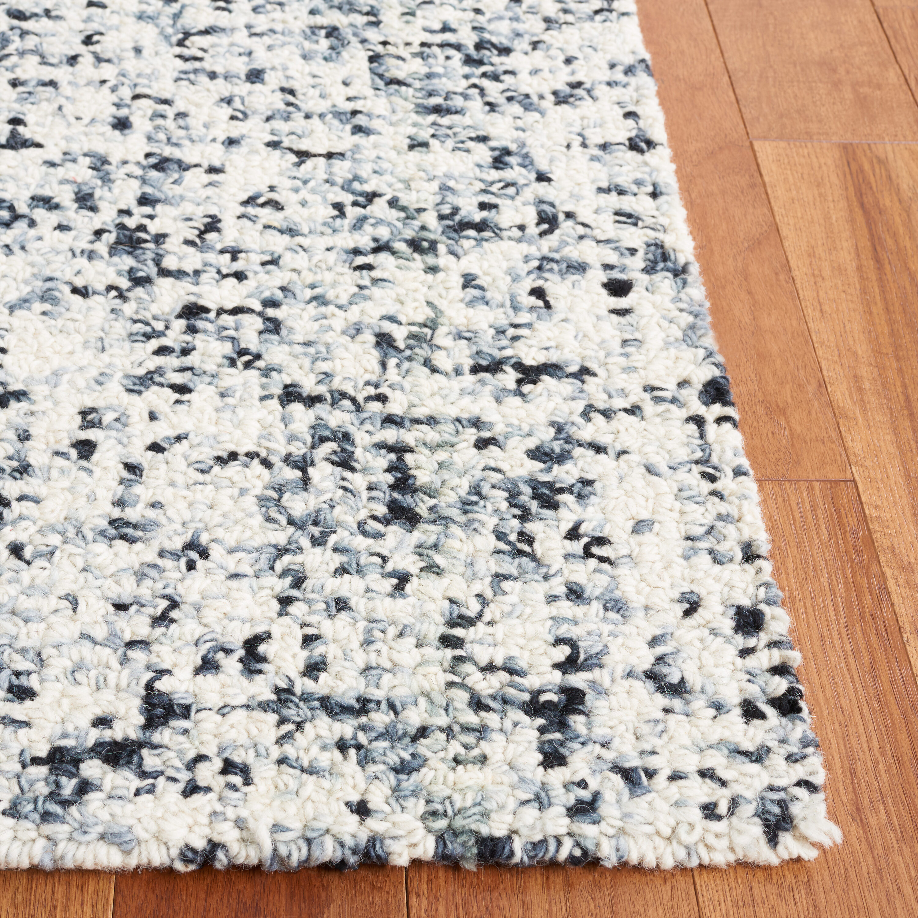 Safavieh ABT495Z-4 rugs - View #3