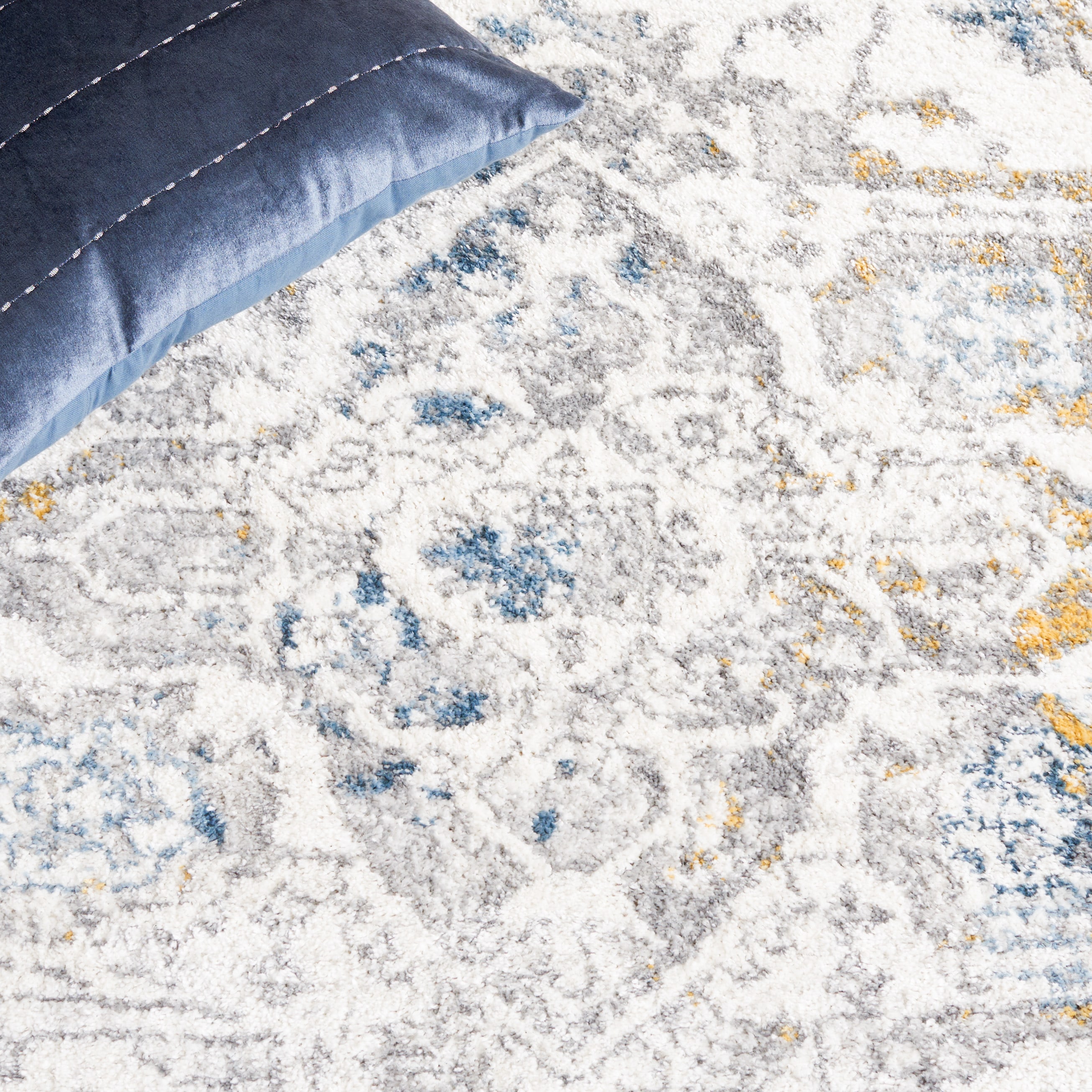 Safavieh LAY112A-8 rugs - View #7