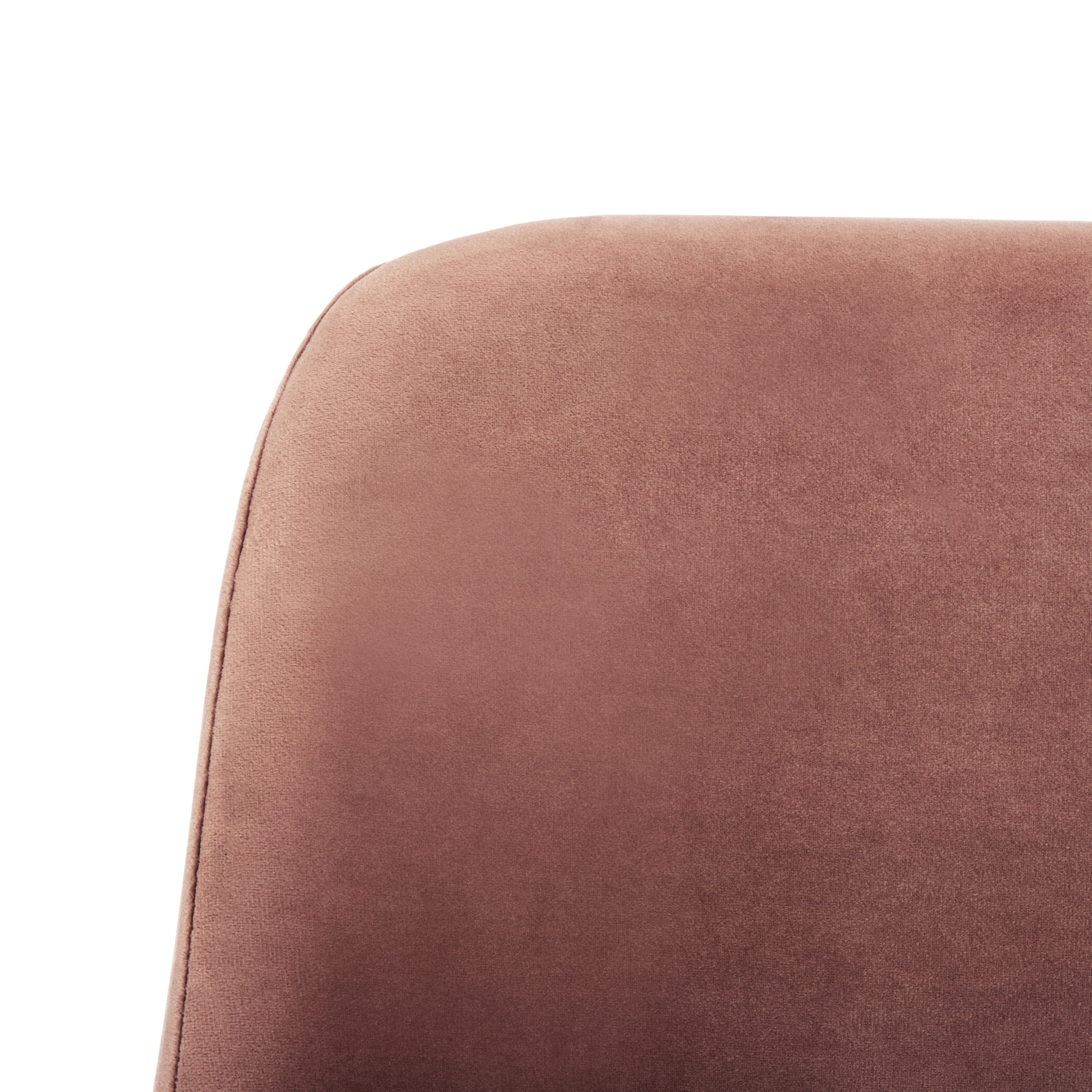Safavieh DCH6200D-SET2 Dining-Chairs - View #7