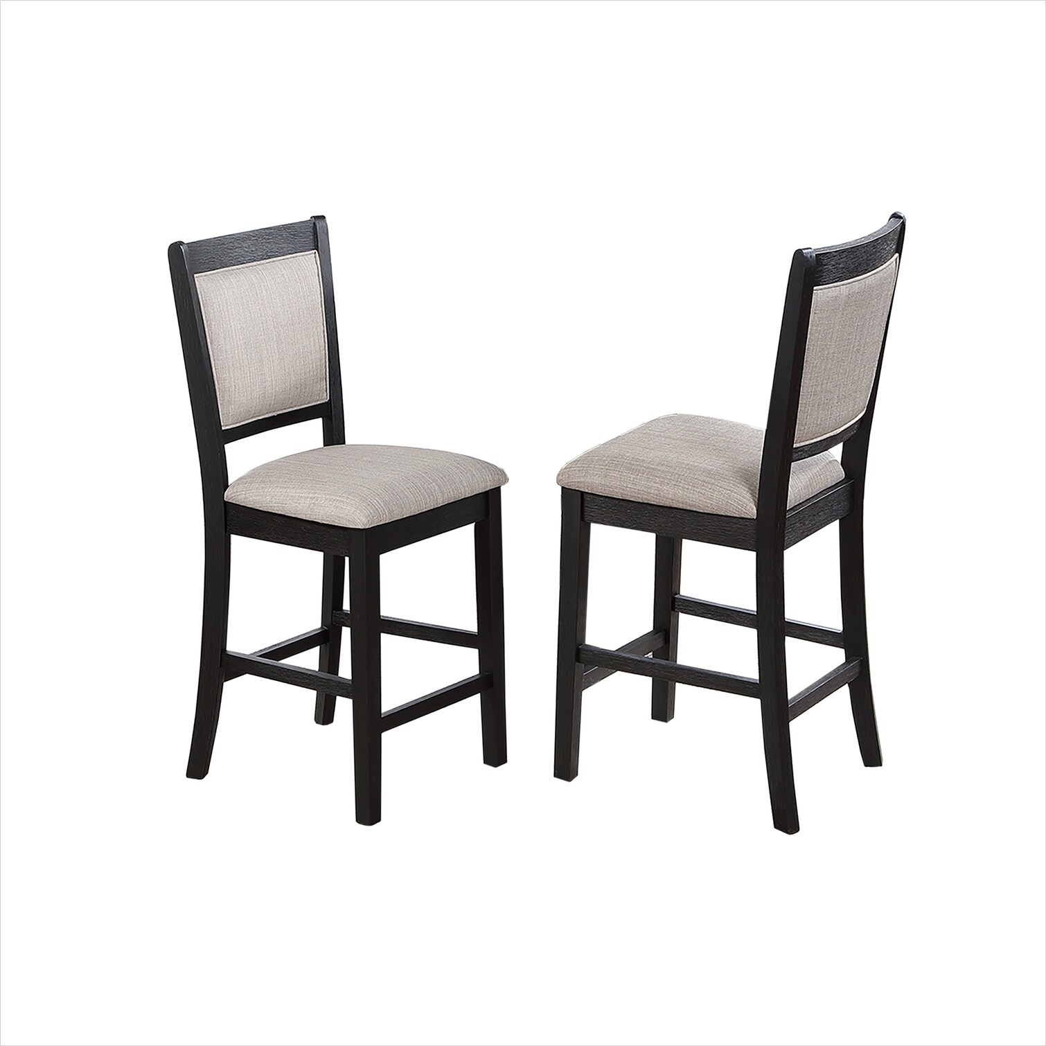 Naturefalls 5BCFE12MH0IU Dining-Sets - View #7
