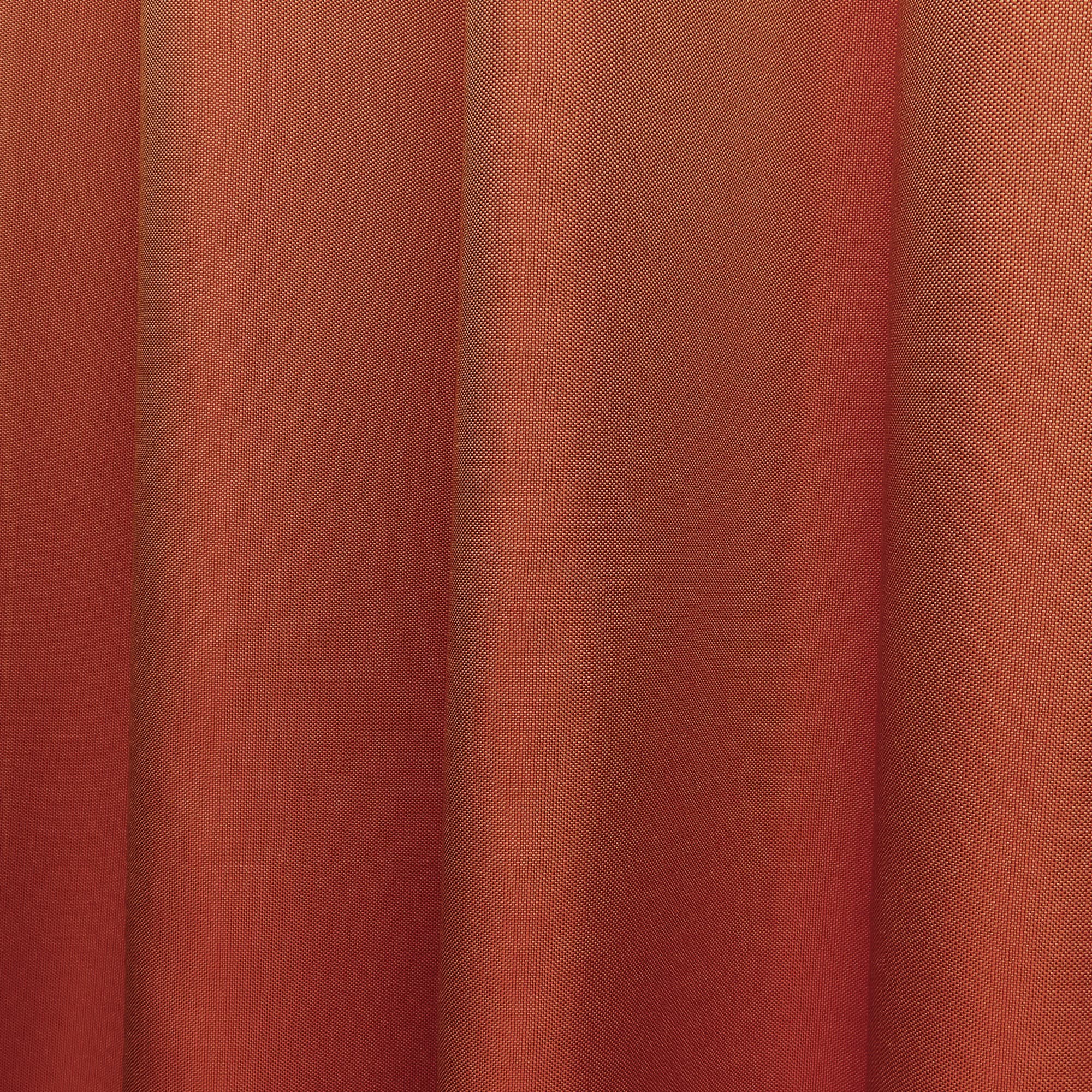 Exclusive Home YA013546DSEHC1 A180 curtains - View #2