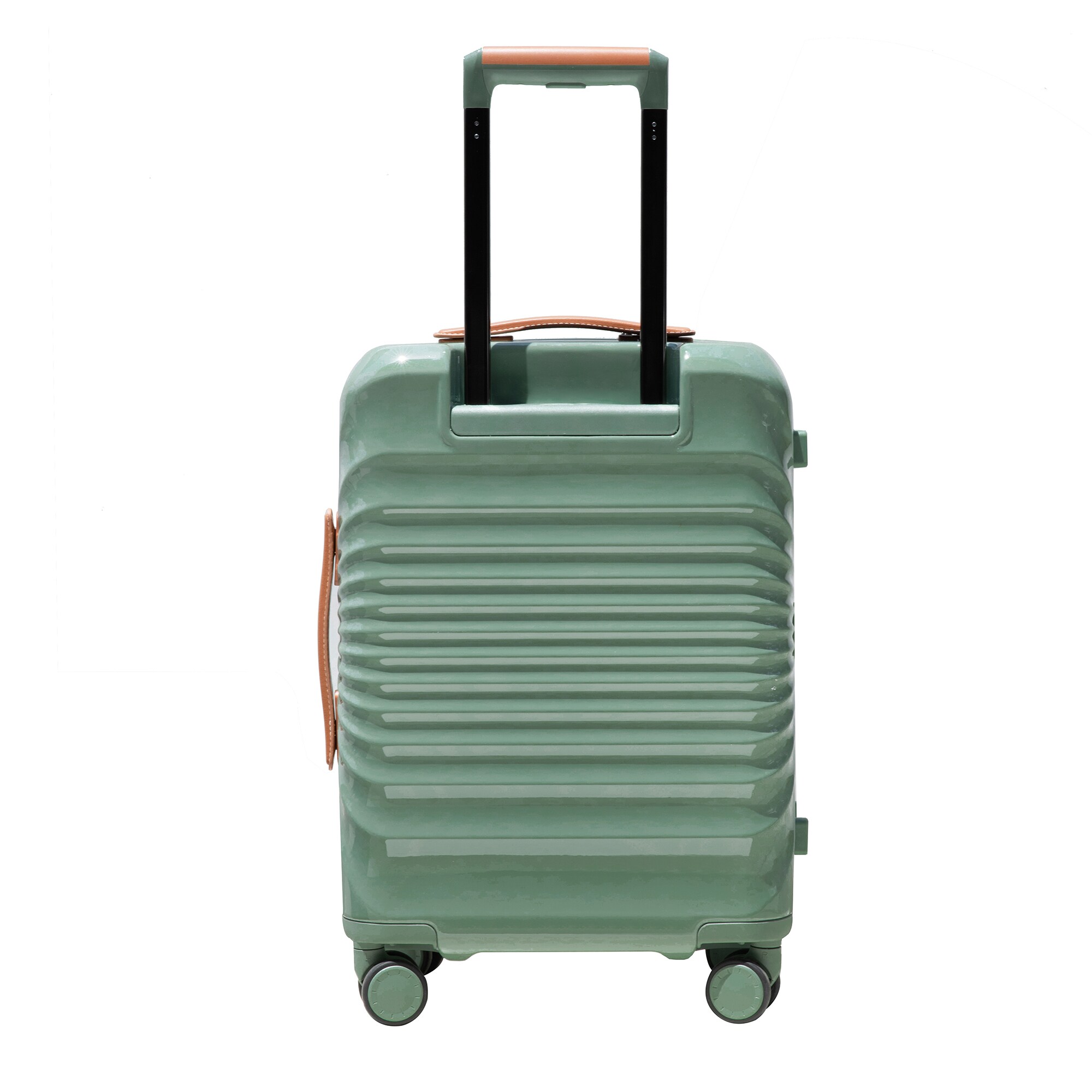 SINOFURN SYD9400004GN Luggage-And-Luggage-Sets - View #10