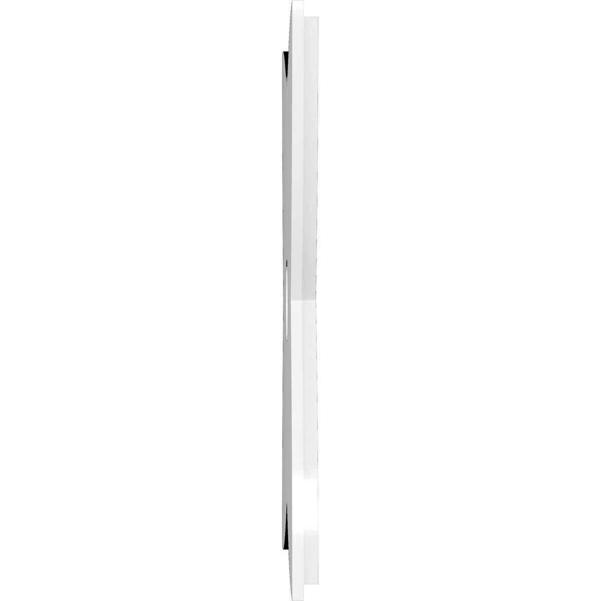 Ekena Millwork CMP20CM-03000 Ceiling-Medallions - View #3