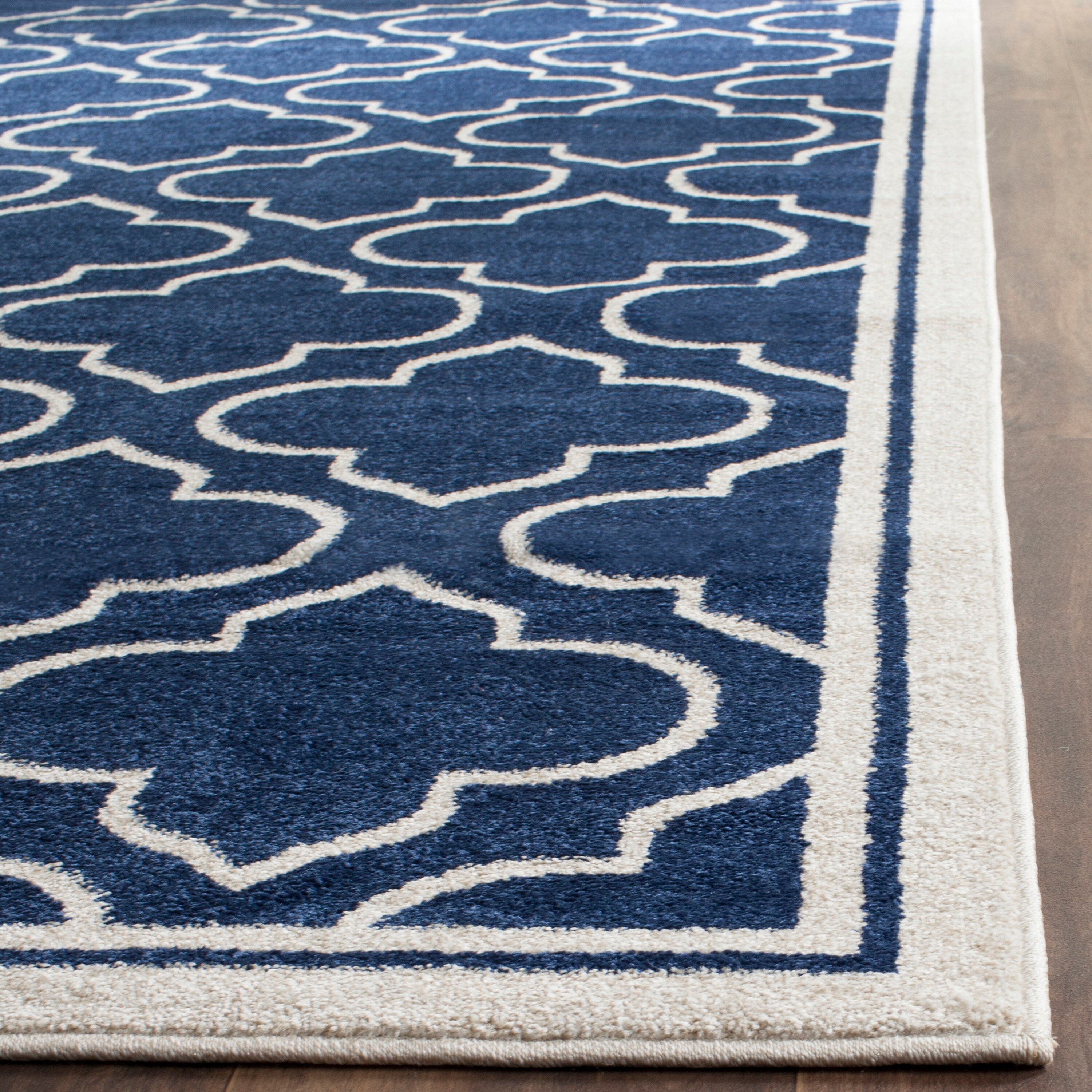 Safavieh AMT412P-10 rugs - View #4