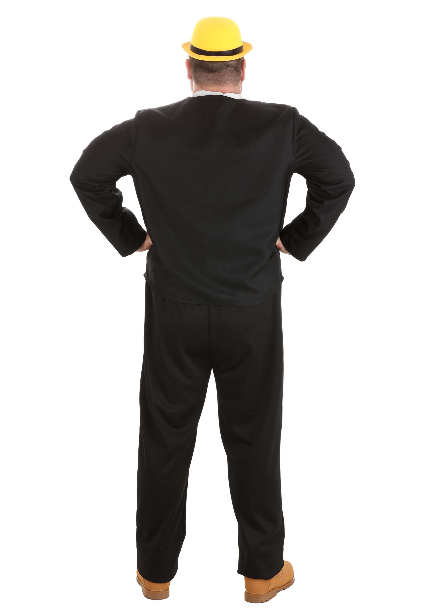 HalloweenCostumes FUN5271PL costumes - View #6