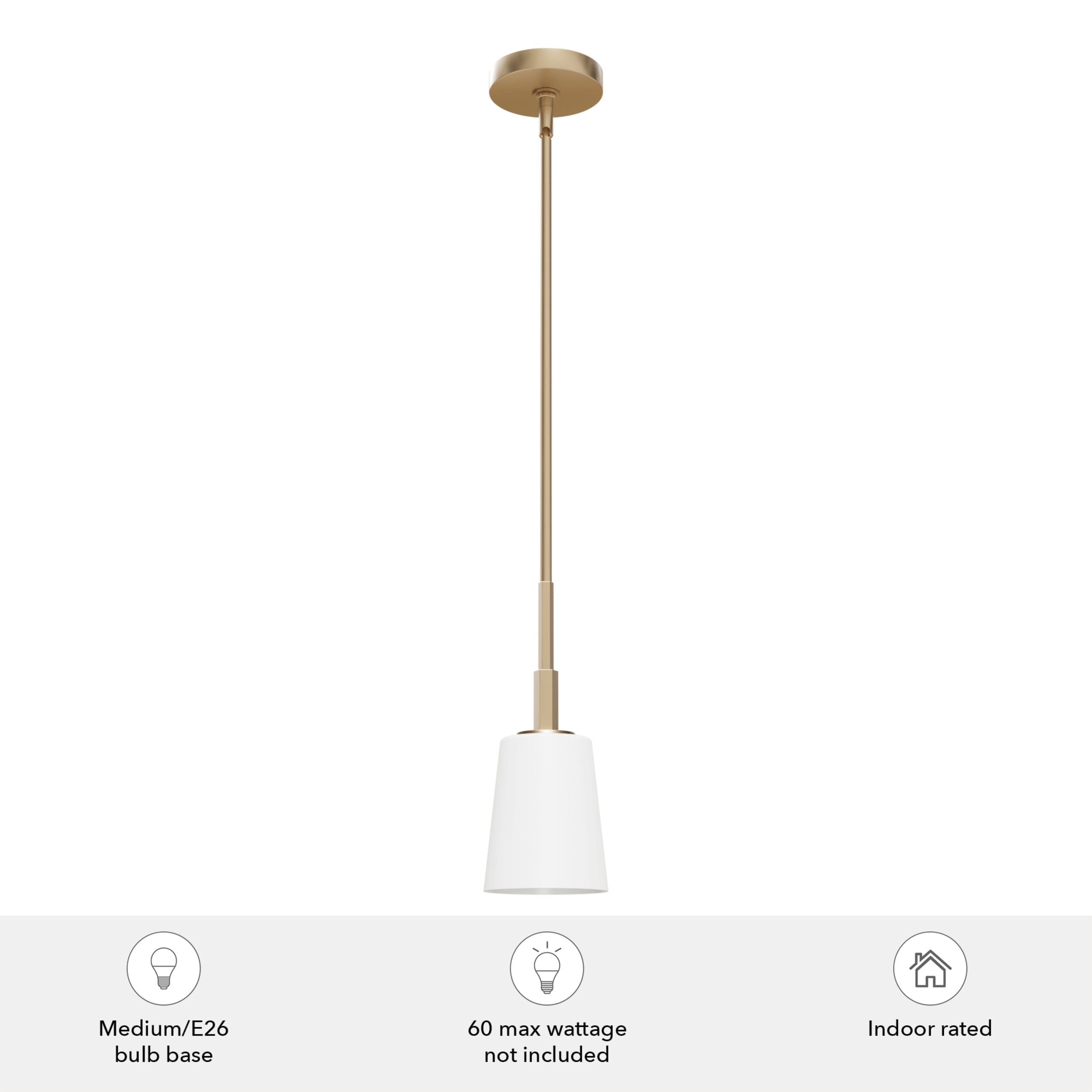 Hunter 19888 Pendant-Lights - View #4