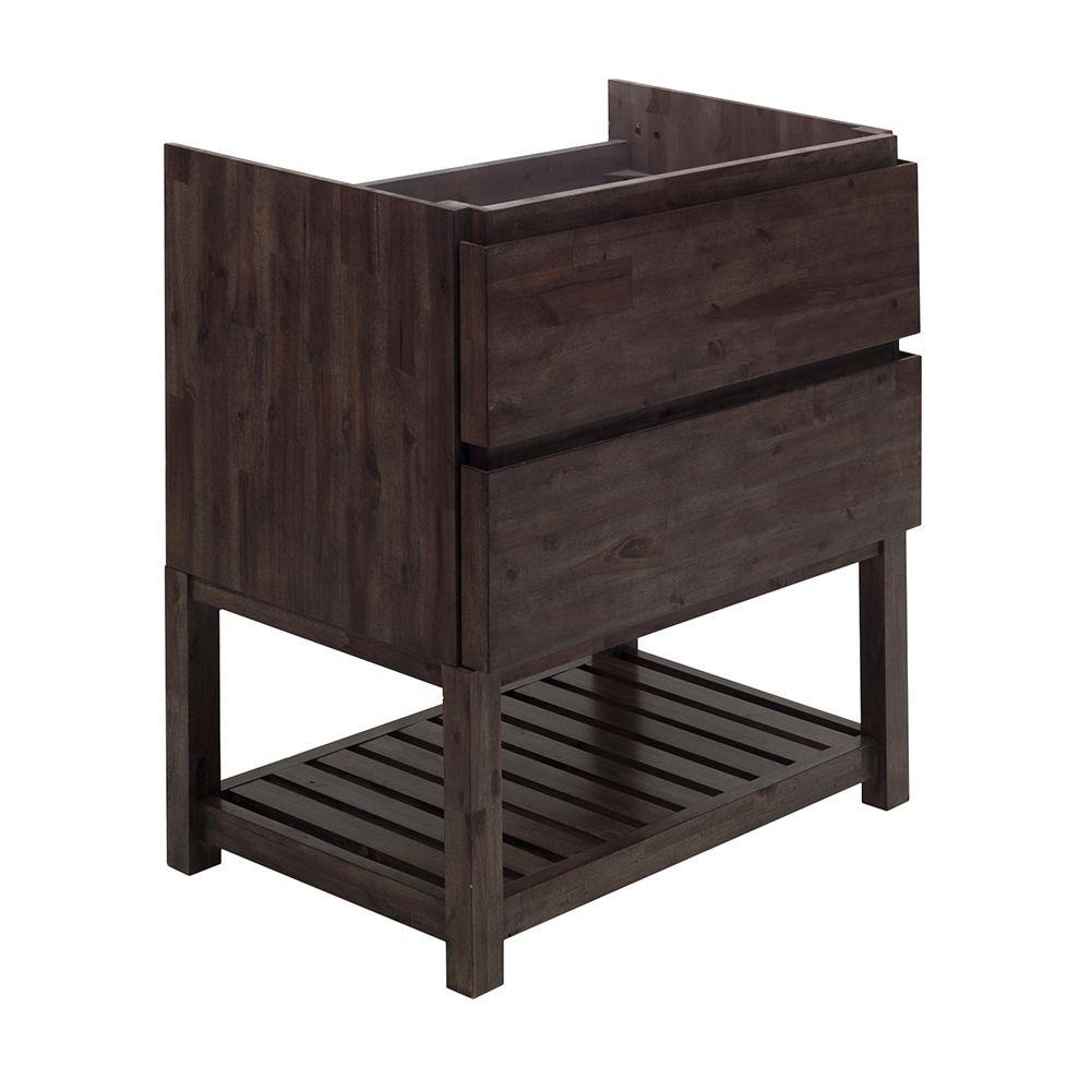 Fresca FCB31-3636ACA-FS vanities - View #3