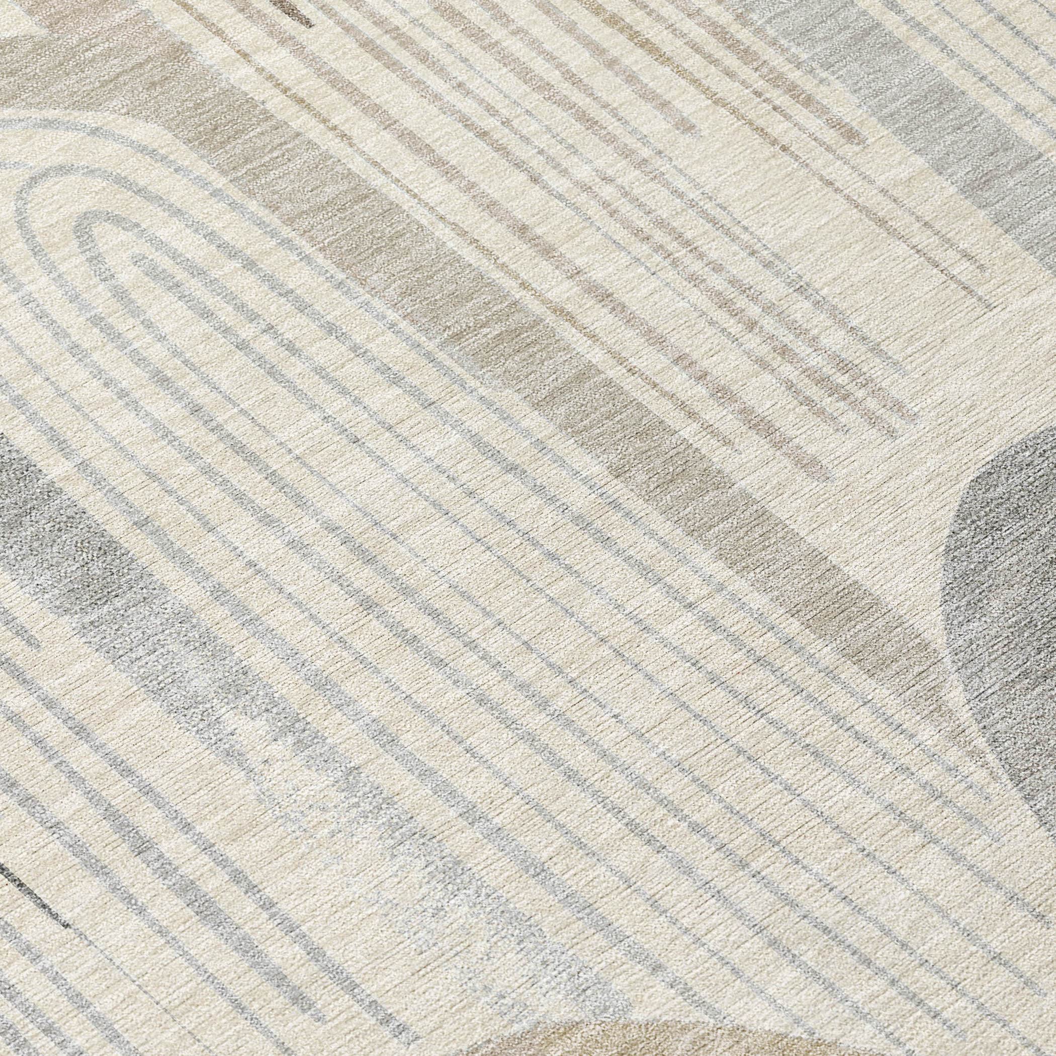 Addison Rugs ACN1589BG2X8 rugs - View #6