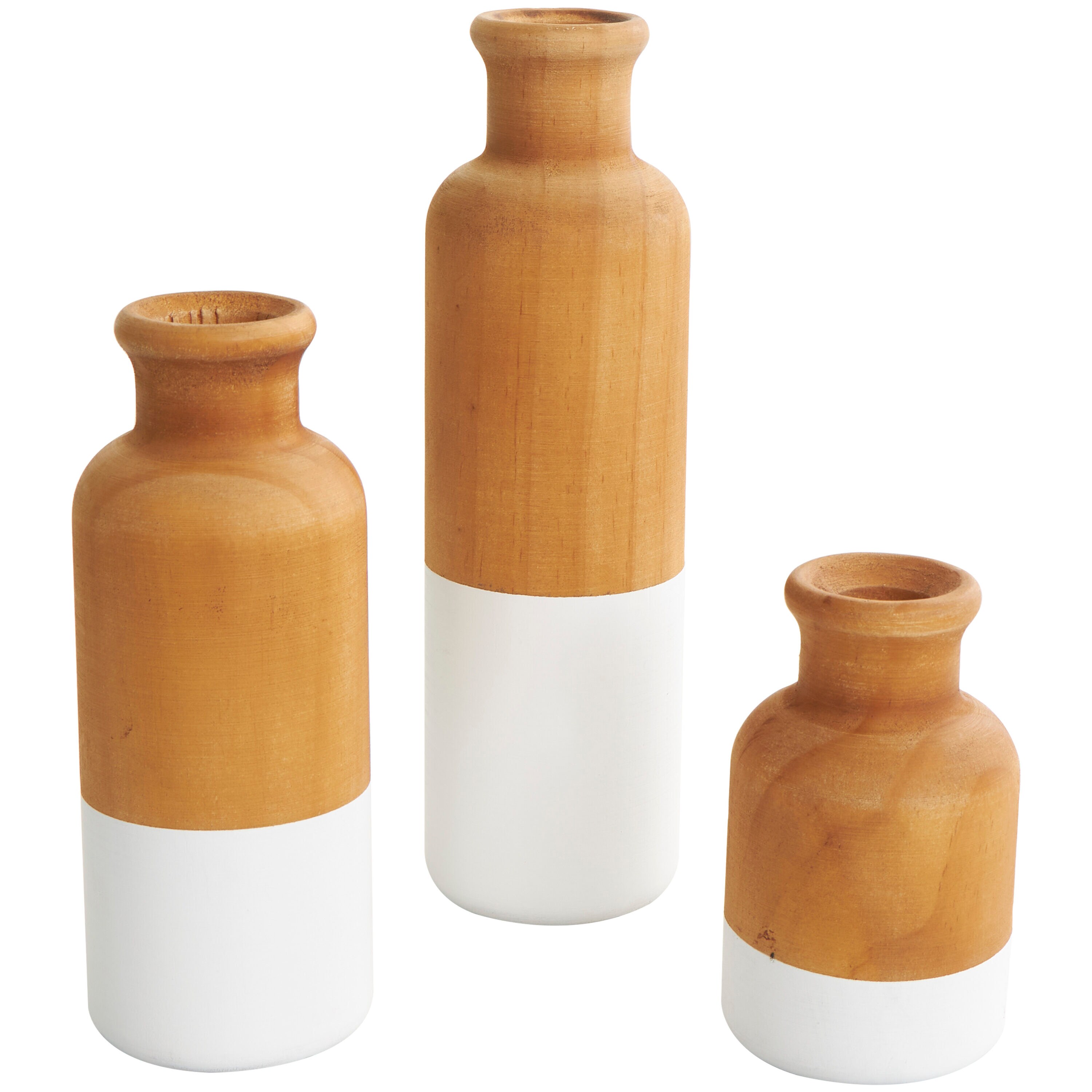 Grayson Lane 821158 Decorative-Accessories - View #2