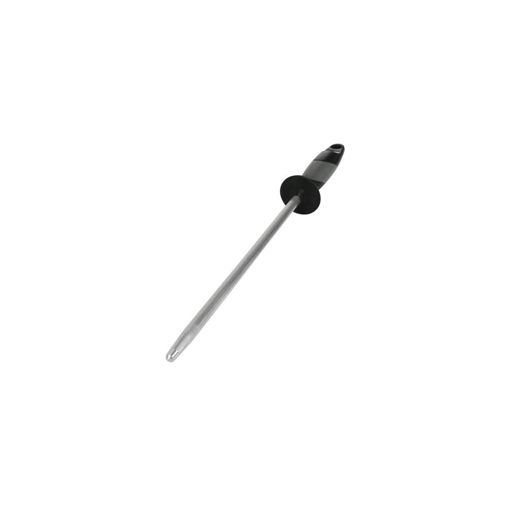  ZX9JNSN76983 Accu Sharp Sharpening Steel, 9 in.